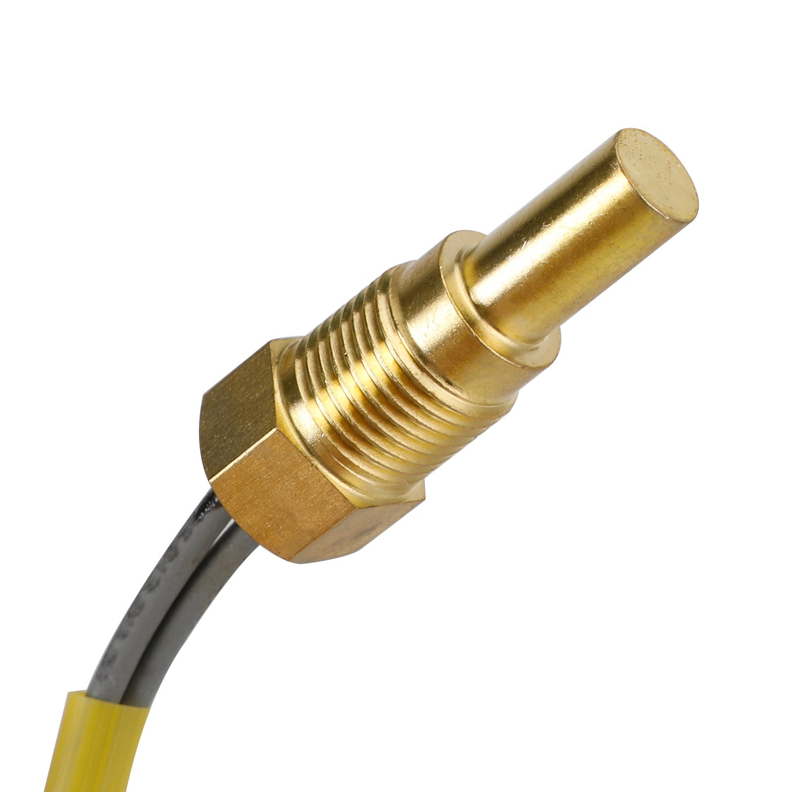 Komatsu bazator PC200-7 PC300-8 Senzor temperature vode 7861-93-3320