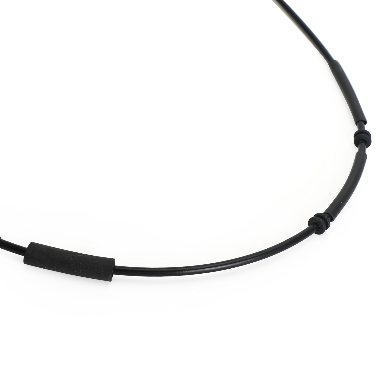 Vsi modeli D3 in RRS modeli parkirni zavorni modul ročno zavora LR019223