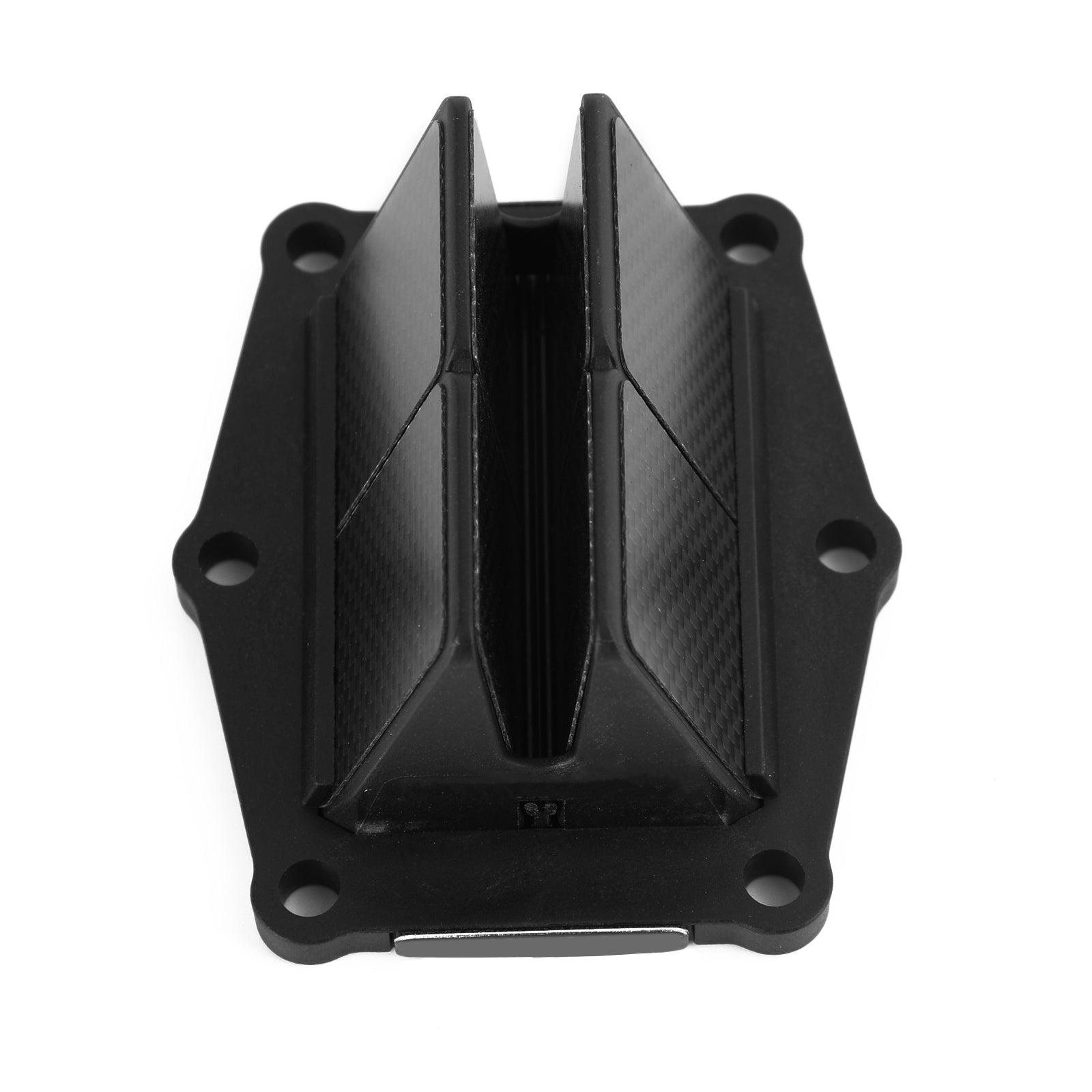 Sistema di valvole a cerniera Honda CR250 R 1986-2001 V305A