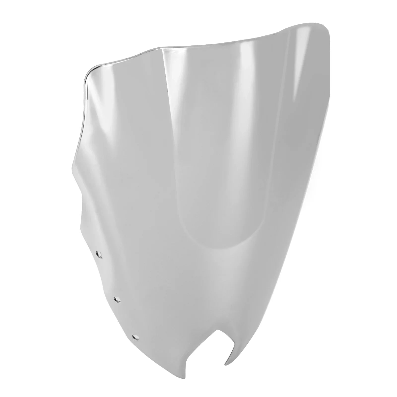 Yamaha FZ6R FZ-6R FZS600 2009-2015 MOTORCYCLE MOTORE