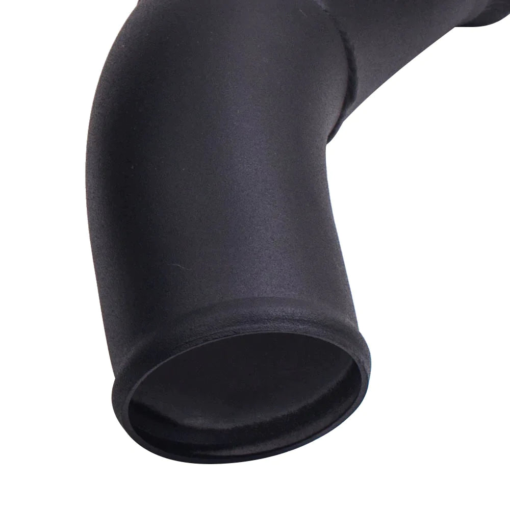 2008-2014 BMW F20 F30 135i 235i 335i N55 3.0T Tubo de carga de admisión Fedex Express