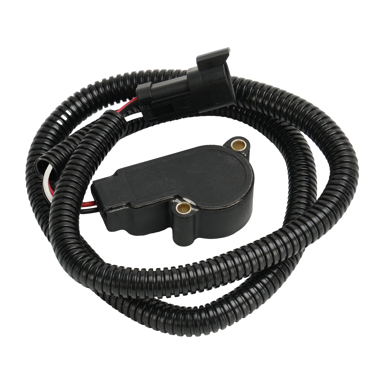 Sensore di posizione dell'acceleratore 2661466 266-1466 per Caterpillar C7 C10 C12 C13 C15