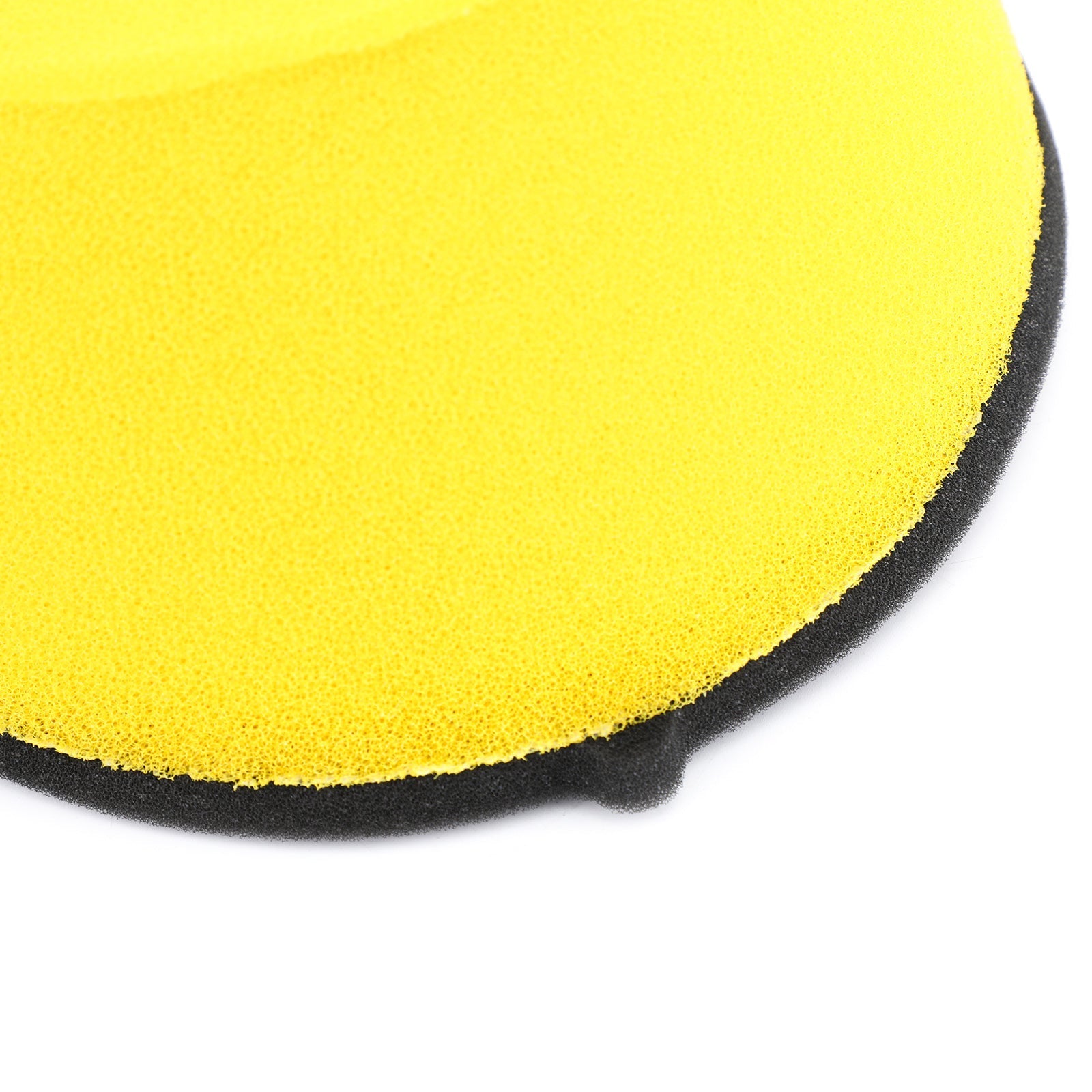 Filtro de aire para Yamaha WR400 YZ125 YZ250 YZ400F 426F 450F 4XM-14451-00 genérico