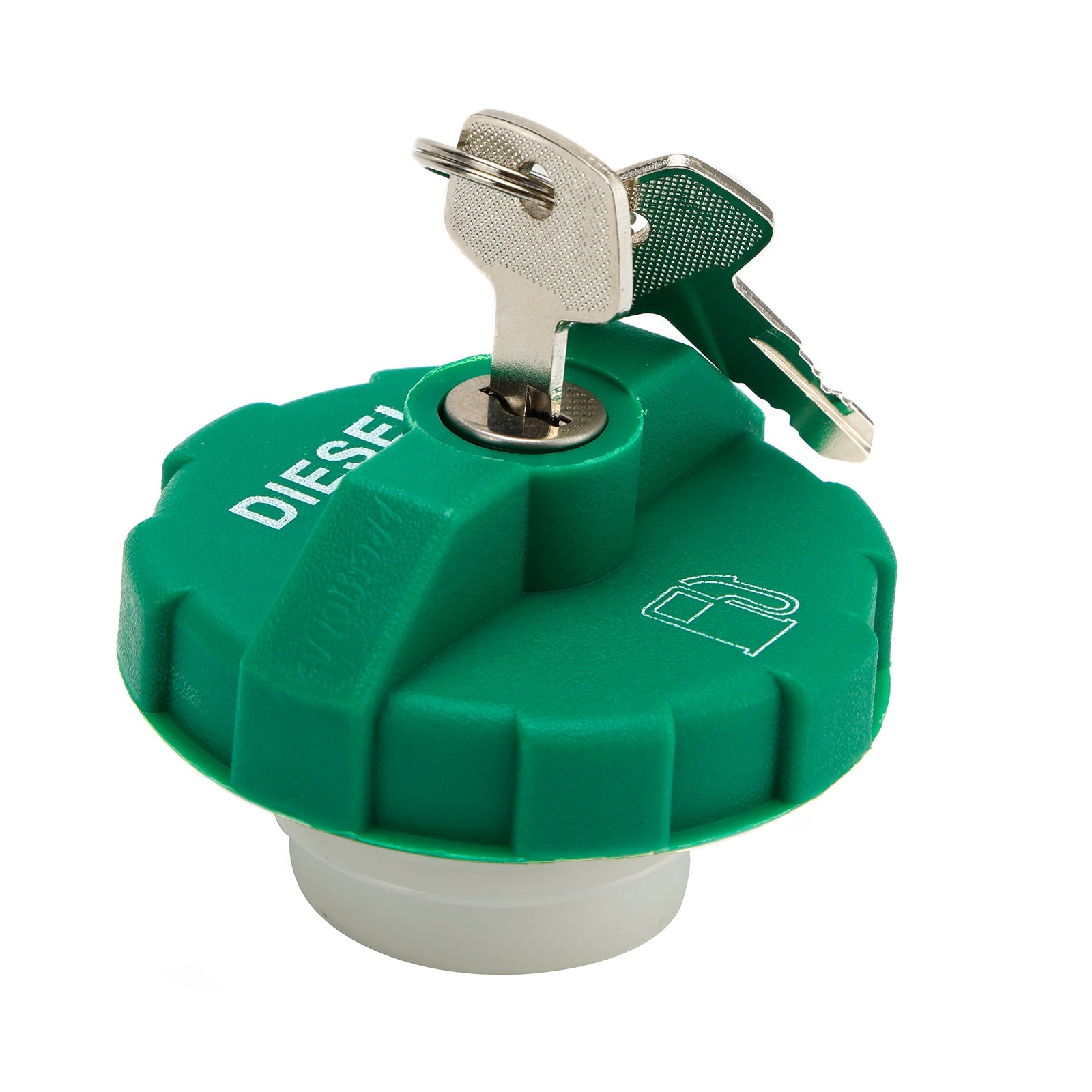 Blokujący korek wlewu paliwa 6661696 Pasuje do miniładowarki Bobcat 751 753 763 773 853 863 873