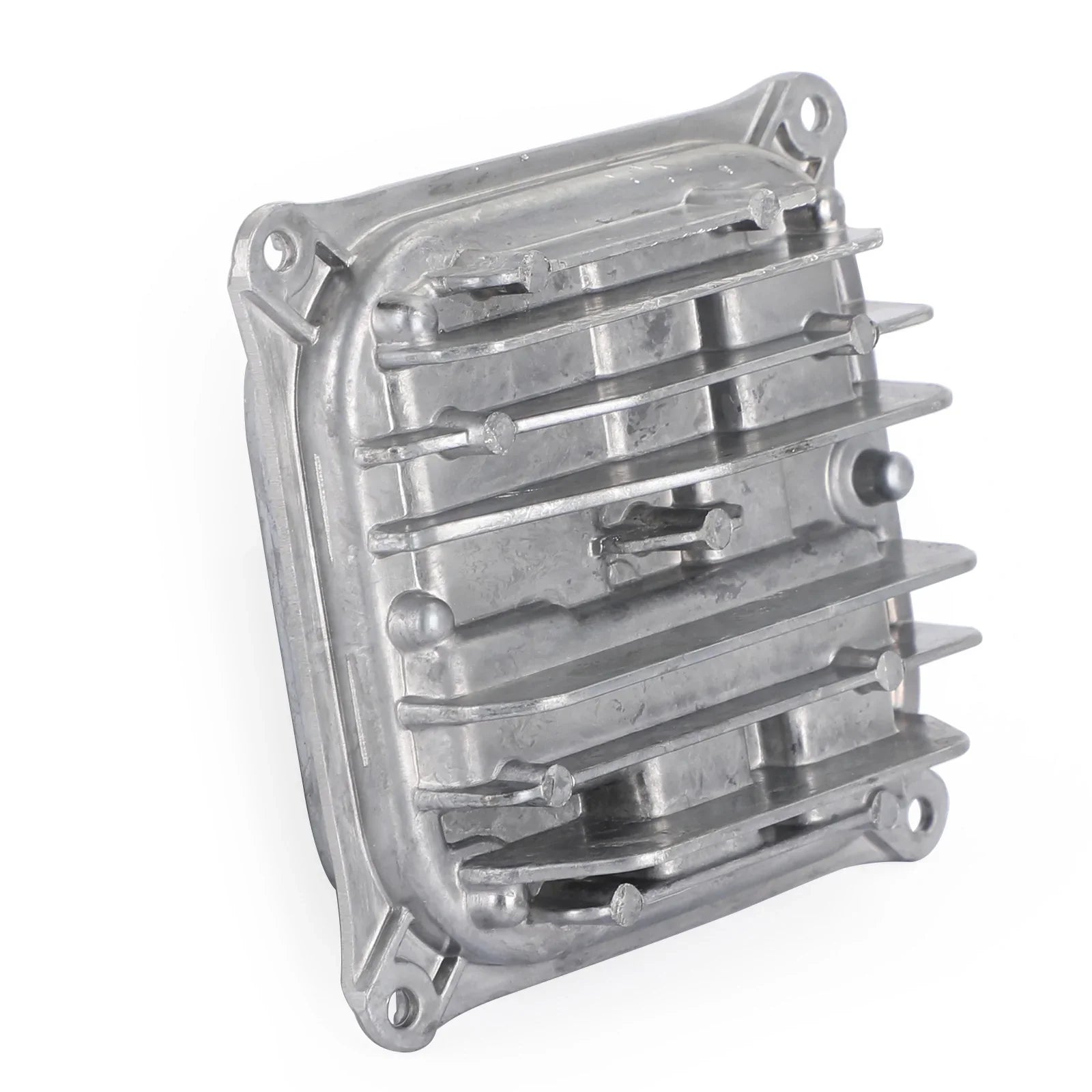 Módulo de control de faros LED balastro de computadora A2228700789 para Mercedes GLE CES genérico