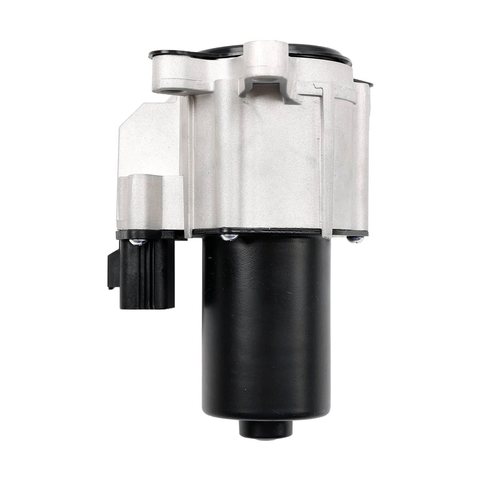 Jeep Grand Cherokee con NV146/NV245 2005-2010 Caja de transferencia Shift Moto 5143786AA 68256976AA