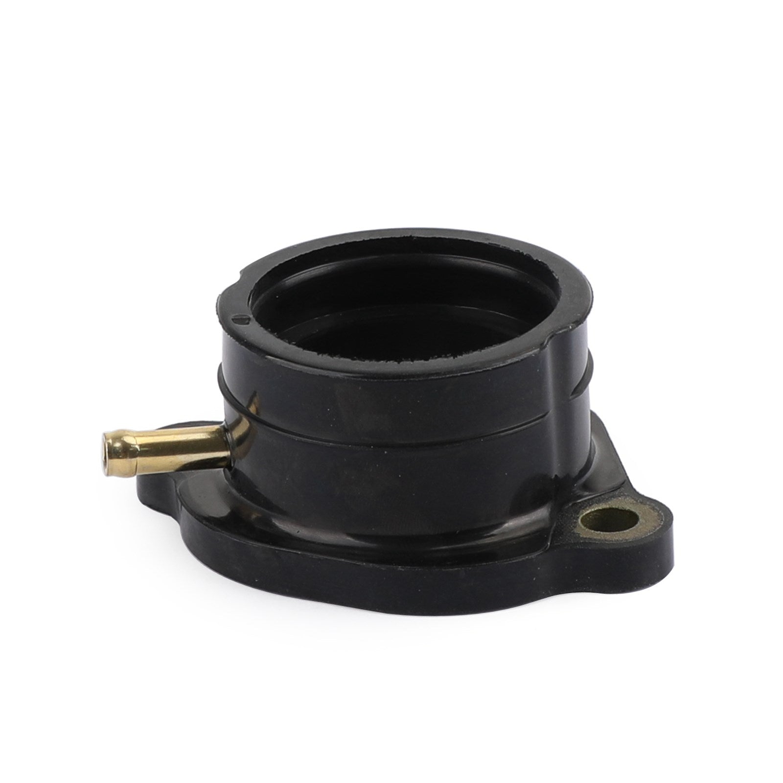 Kaasutinsarja Can-Am Quest Traxter Max 500 650 2002-2005 420267270 Generic