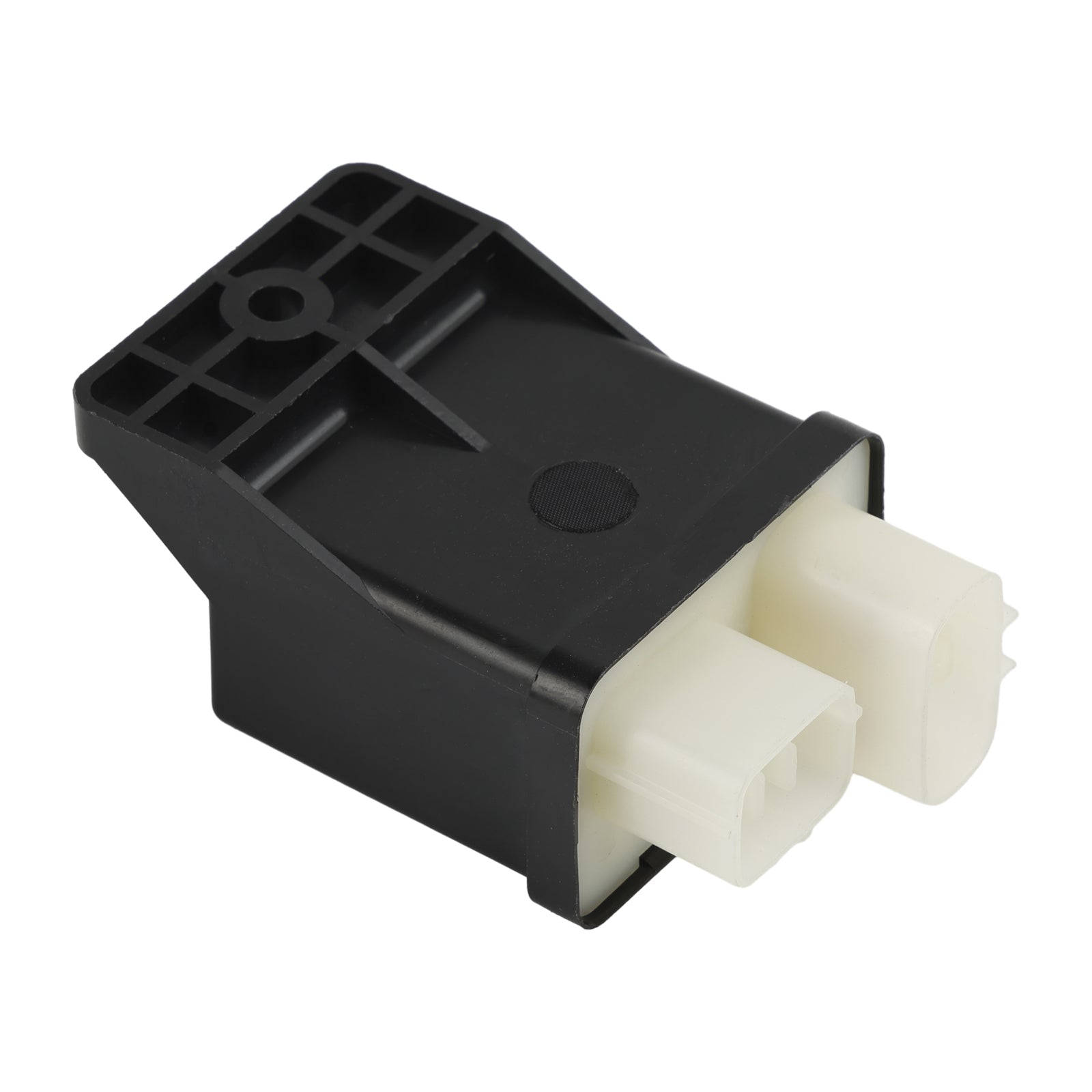 Bezpieczny przekaźnik 12V R11EA 119802-77200 do koparki Yanmar Control Unit Hitachi ZX-3