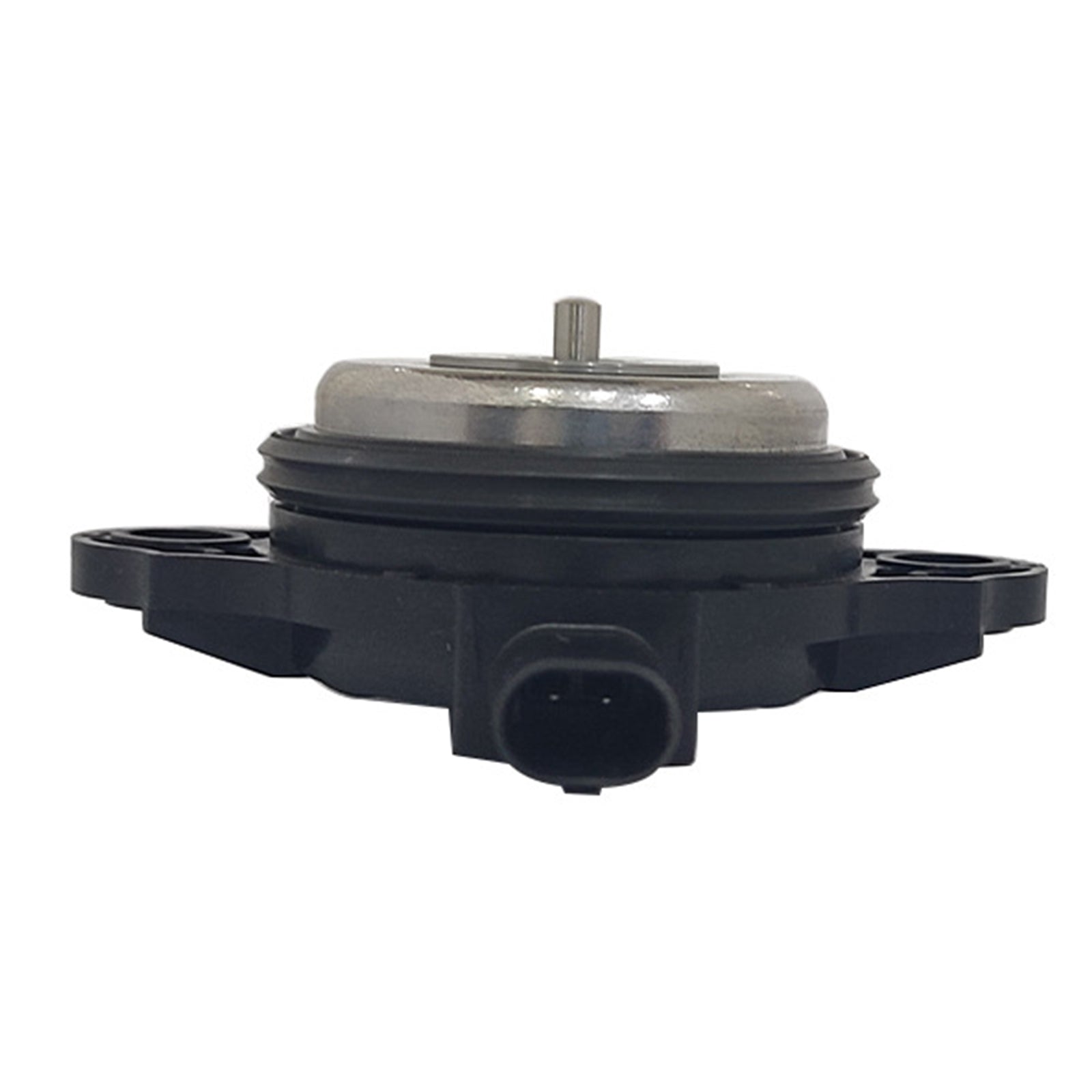 Moottorin nokka-akselin säädettävän ajoituksen solenoidi 11367593719 BMW X4 2015-2018
