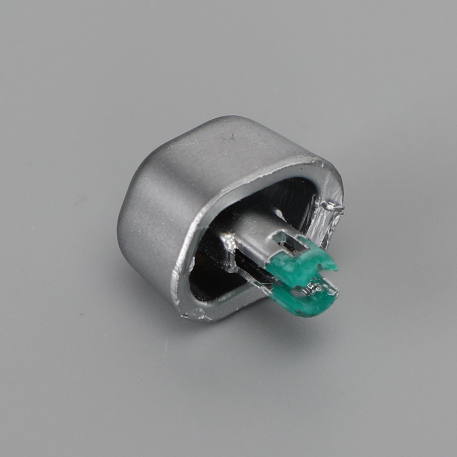 Pulsante interruttore di regolazione del cuscino del sedile destro per Mercedes Benz Classe S W221 06-13 generico