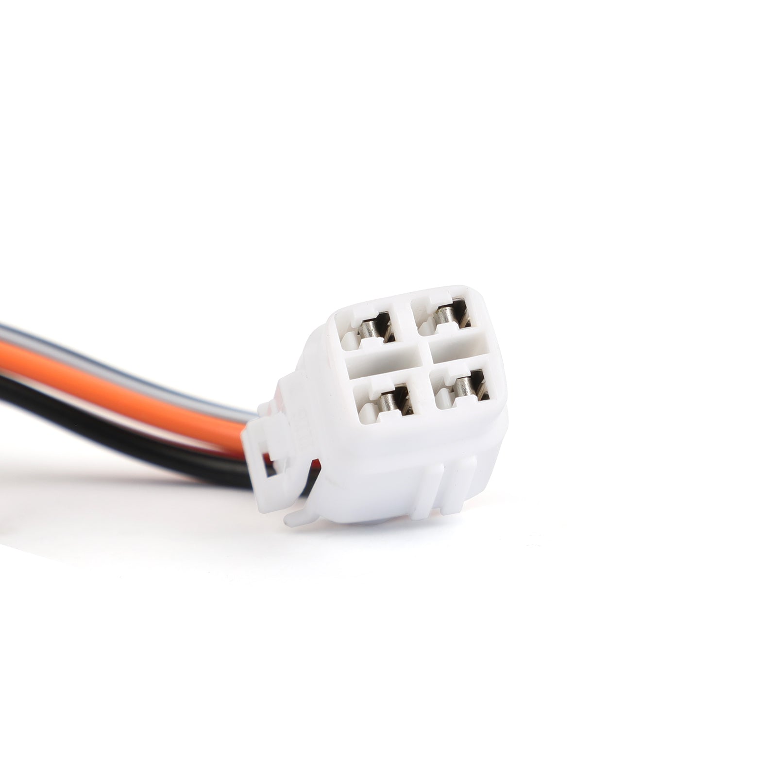 Allumeur CDI pour Yamaha YFB250 Timberwolf YFB250FW YFM250X 4BD-85540-10 générique