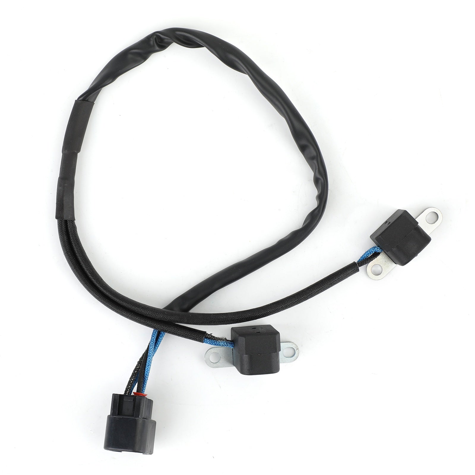 Areyourshop Stator Pickup Pulsar cewka pasuje do Honda BF 75-75hp BF 90-90hp 1997-2006