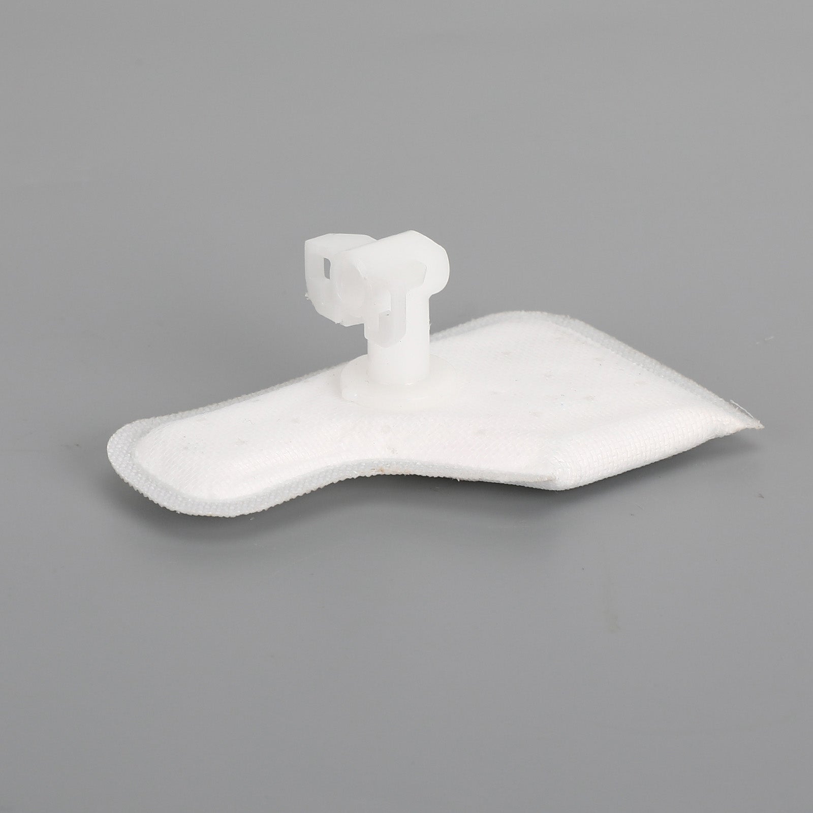 Ensemble de pompe à carburant pour Yamaha YZF-R15 15 - 2018 YZF YZF-R125 MT-125 19 - 2021 générique