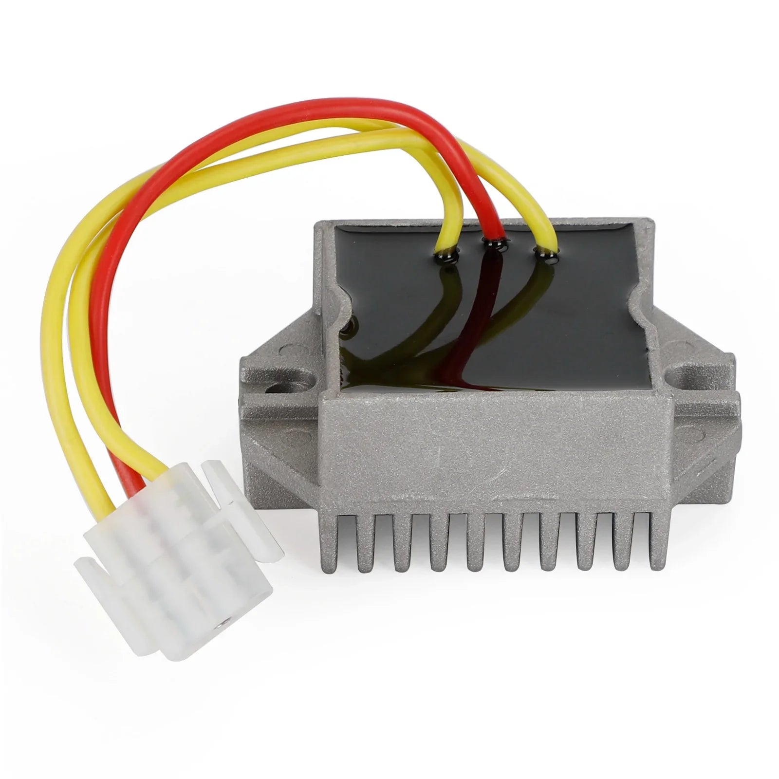 Regulator napięcia Prostownik 20 A 691573 808297 84004837