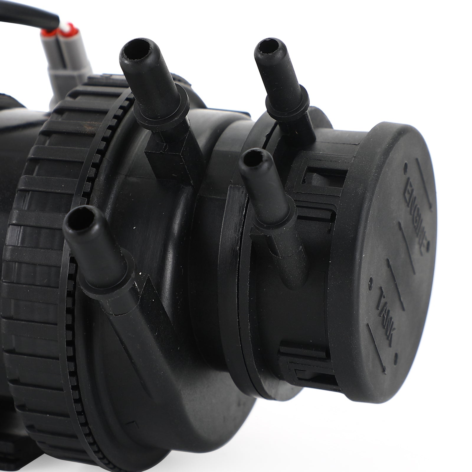 Filtre à carburant U212-13-480 pour Mazda BT50 Ford Ranger 2011+ AB399155AD générique