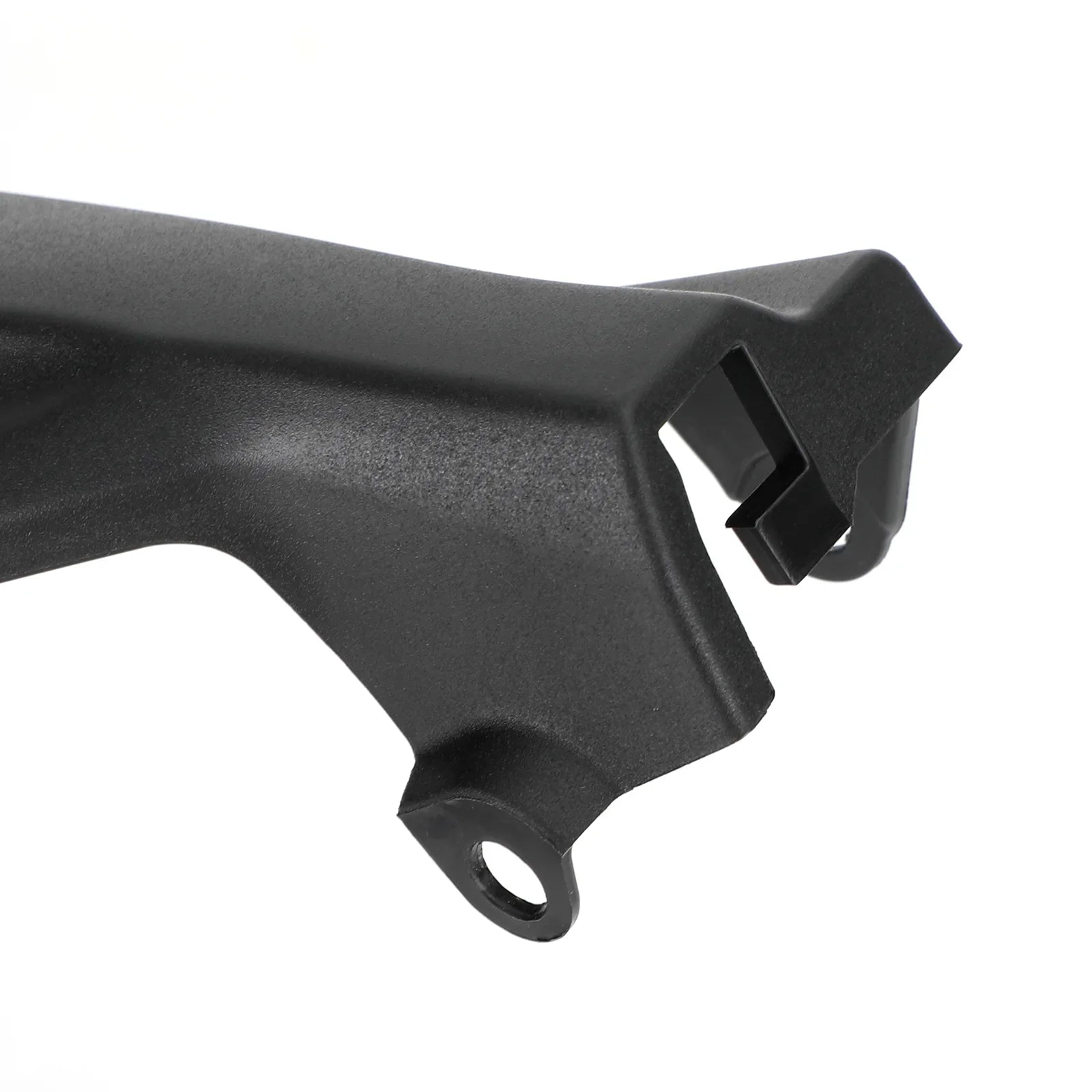 Kawasaki Versys X 300 2017-2022