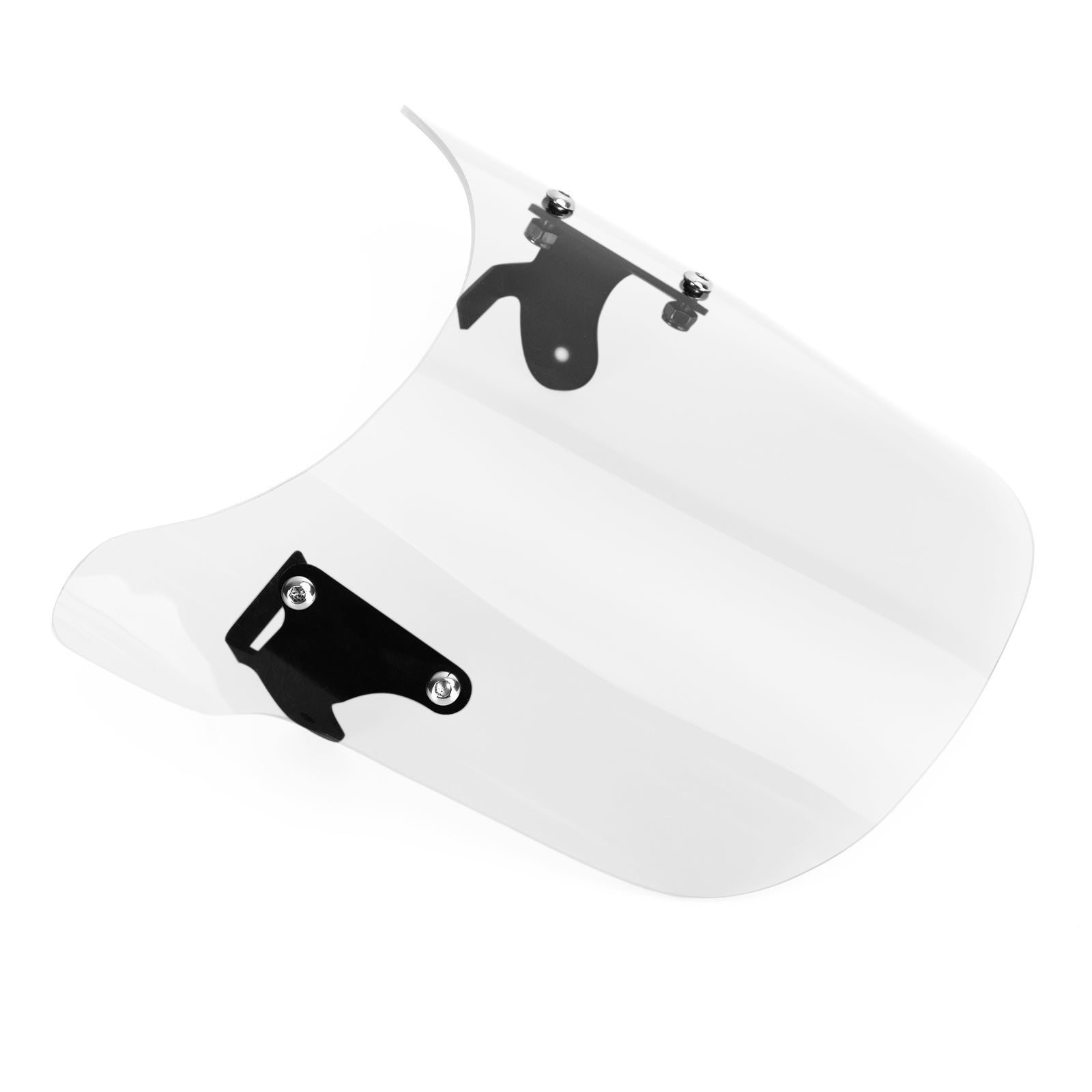 Honda Washshield Protector CB125R CB250R CB300R 2018-2020