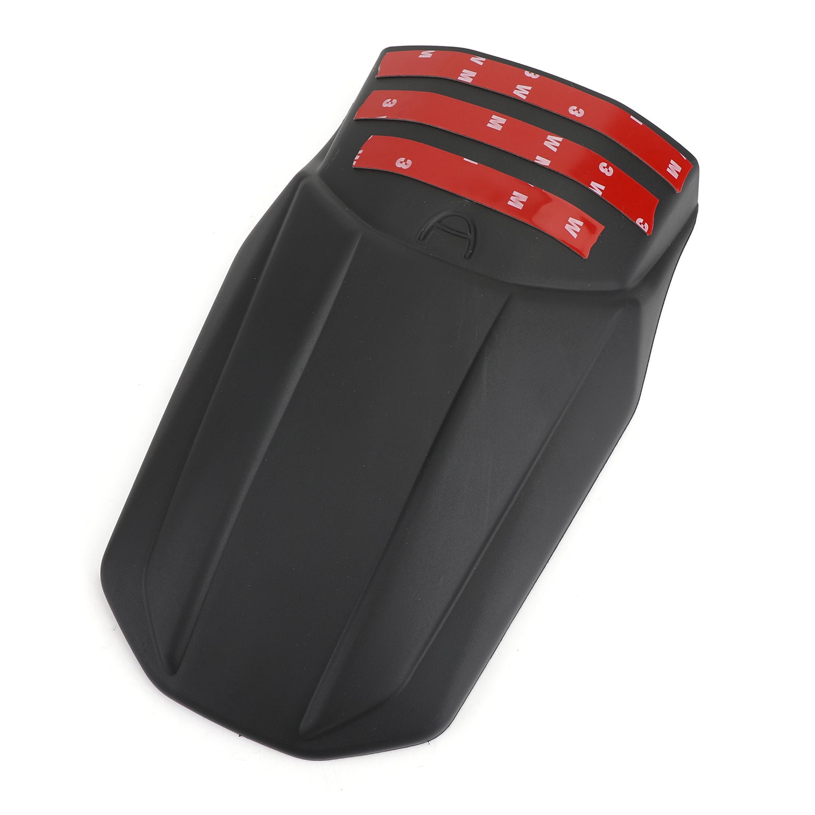 Moottoripyörän takalokasuoja Honda CB500X 2019-2020 Generic