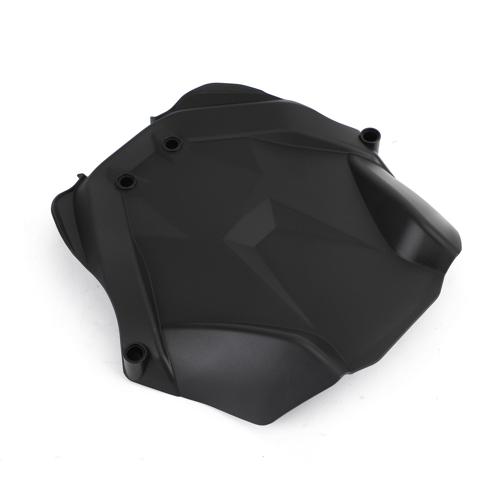 Protezione copertura motore anteriore per BMW R1200GS LC ADV R1200RT R1250 R/RS/RT 13-20 Generico