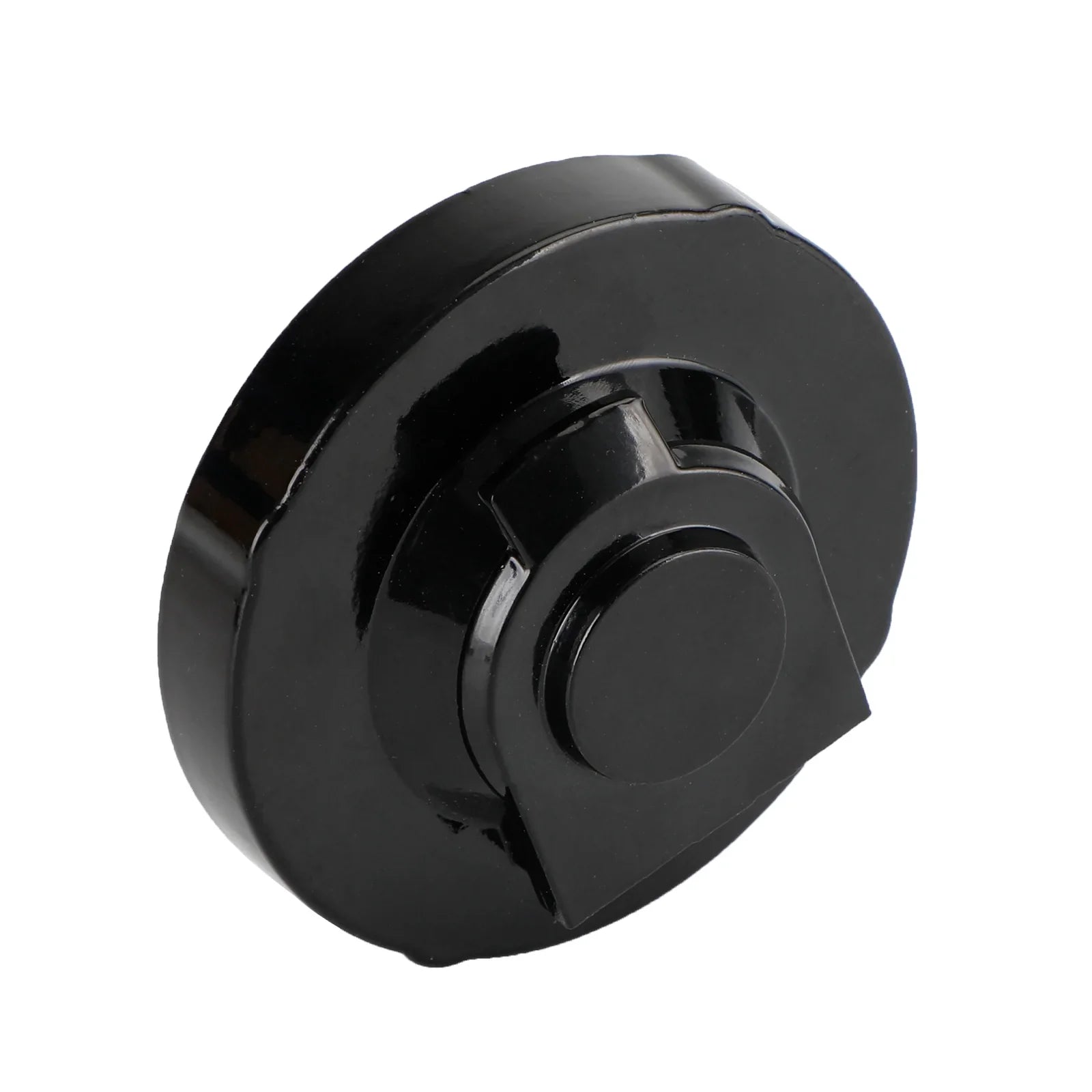 Tankdop voor Takeuchi Graafmachine TB016 TB015 TB014 TB125 Lader TL250 TL26