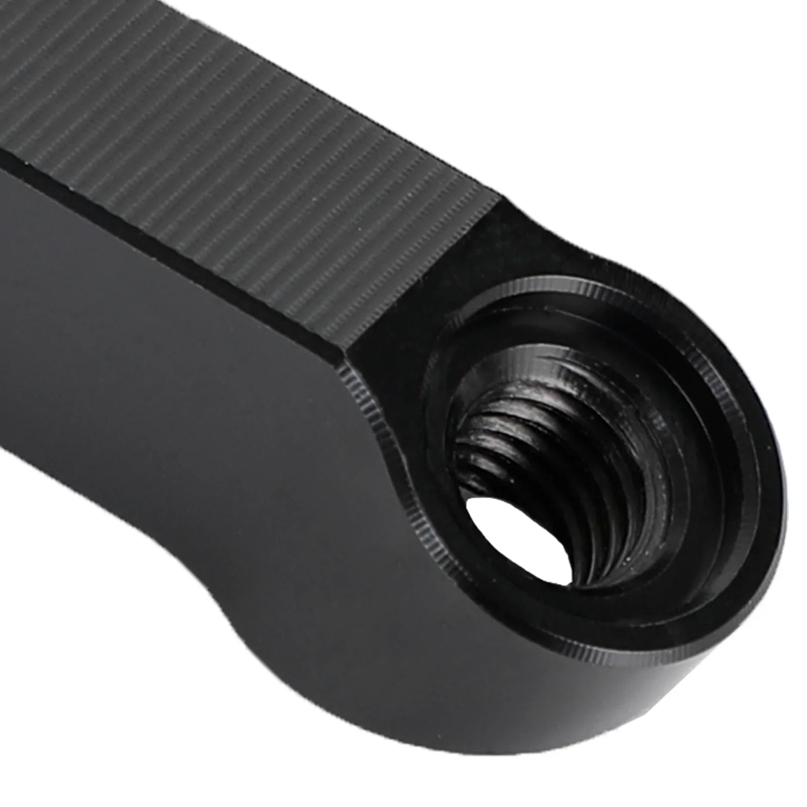 2009-2016 BMW K1200R 2005-2008 K1300R Przedłużenie lusterka 10mm