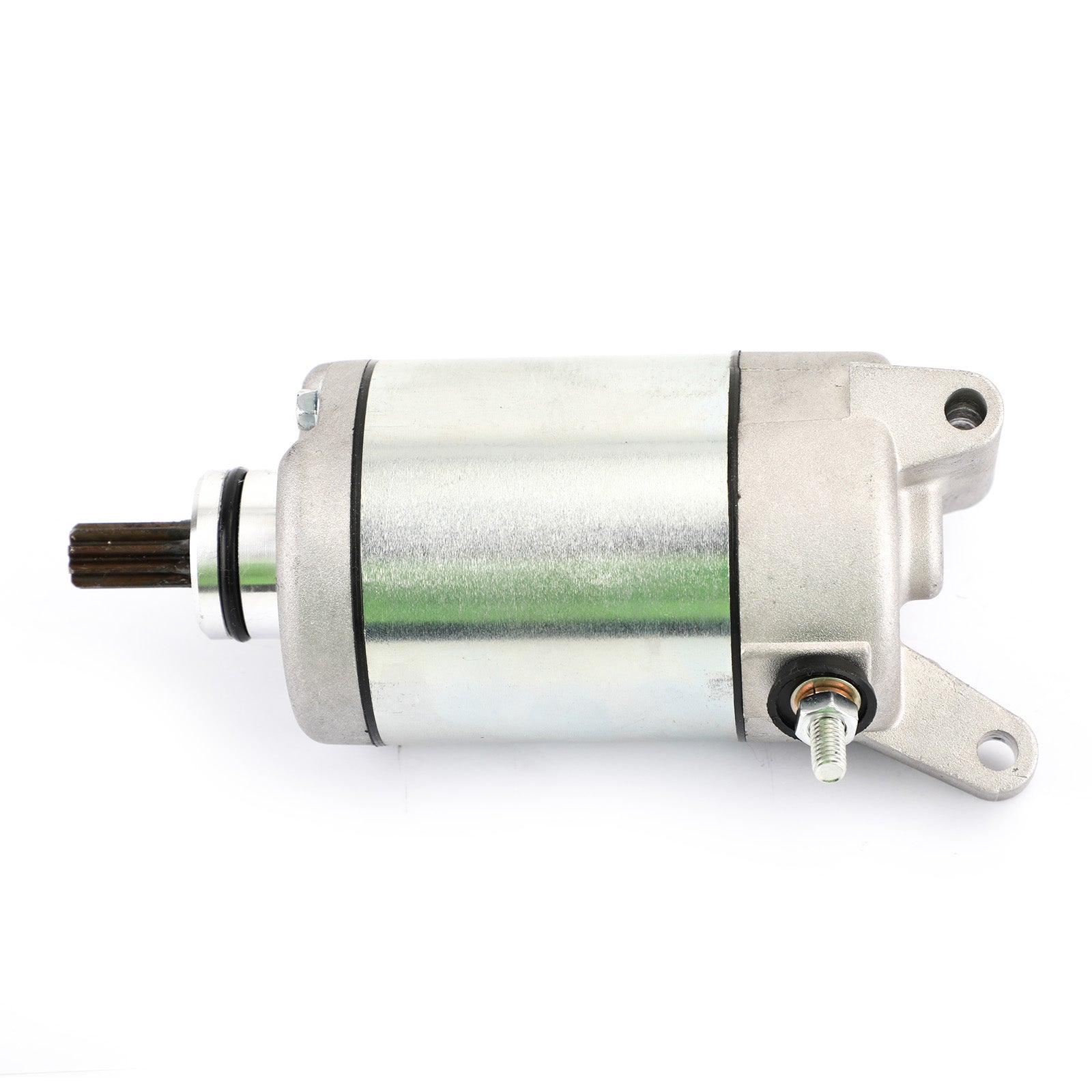 Rozrusznik pasuje do Polaris 570 Sportsman Ranger RZR ACE ATV UTV 2015-2019 4014909 Generic