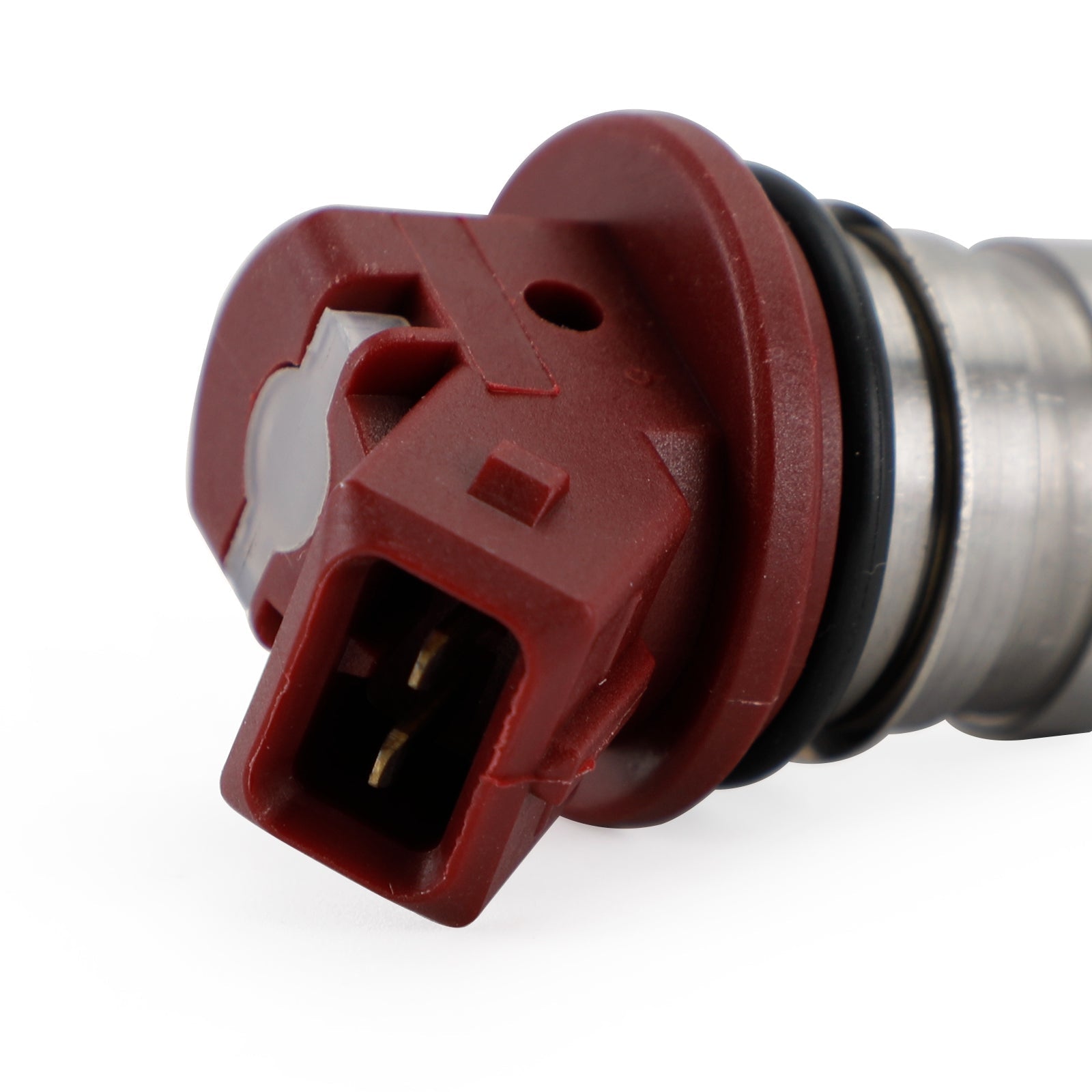 75-90-115-200-225 Mercury fuoribordo Mariner 804528 Iniettori di carburante 37001