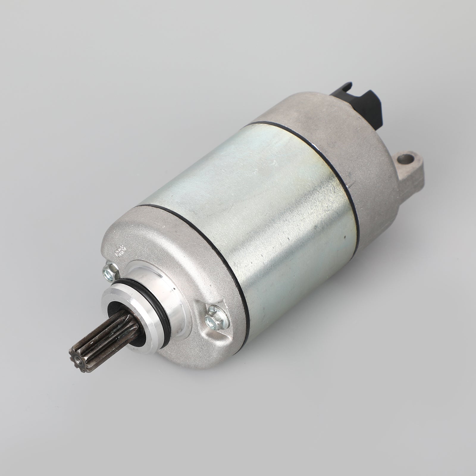 Primerni zaganjalnik za Yamaha FJ-09 FZ-09 MT-09 SP Tracer 900 GT XSR 900 2014-2021 Generic