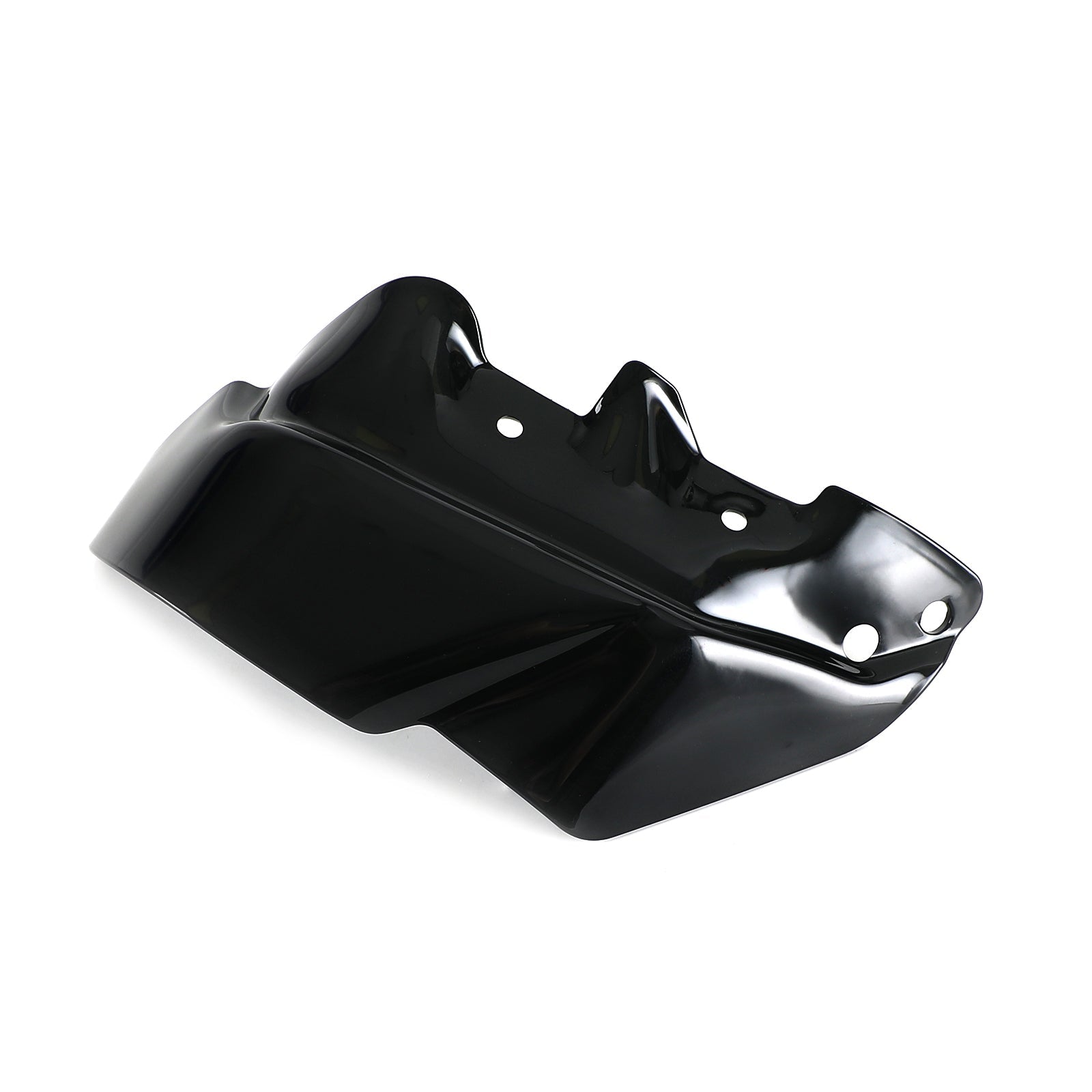 Glavni zaščitnik za Yamaha Tracer 900/GT 2018-2021 generic