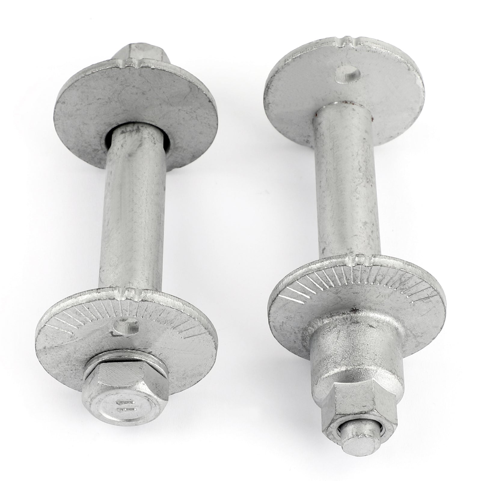 2 szt. Toyota 4Runner 1996-2002 Tacoma 1995-2004 dolna płyta krzywkowa krzywki sterującej