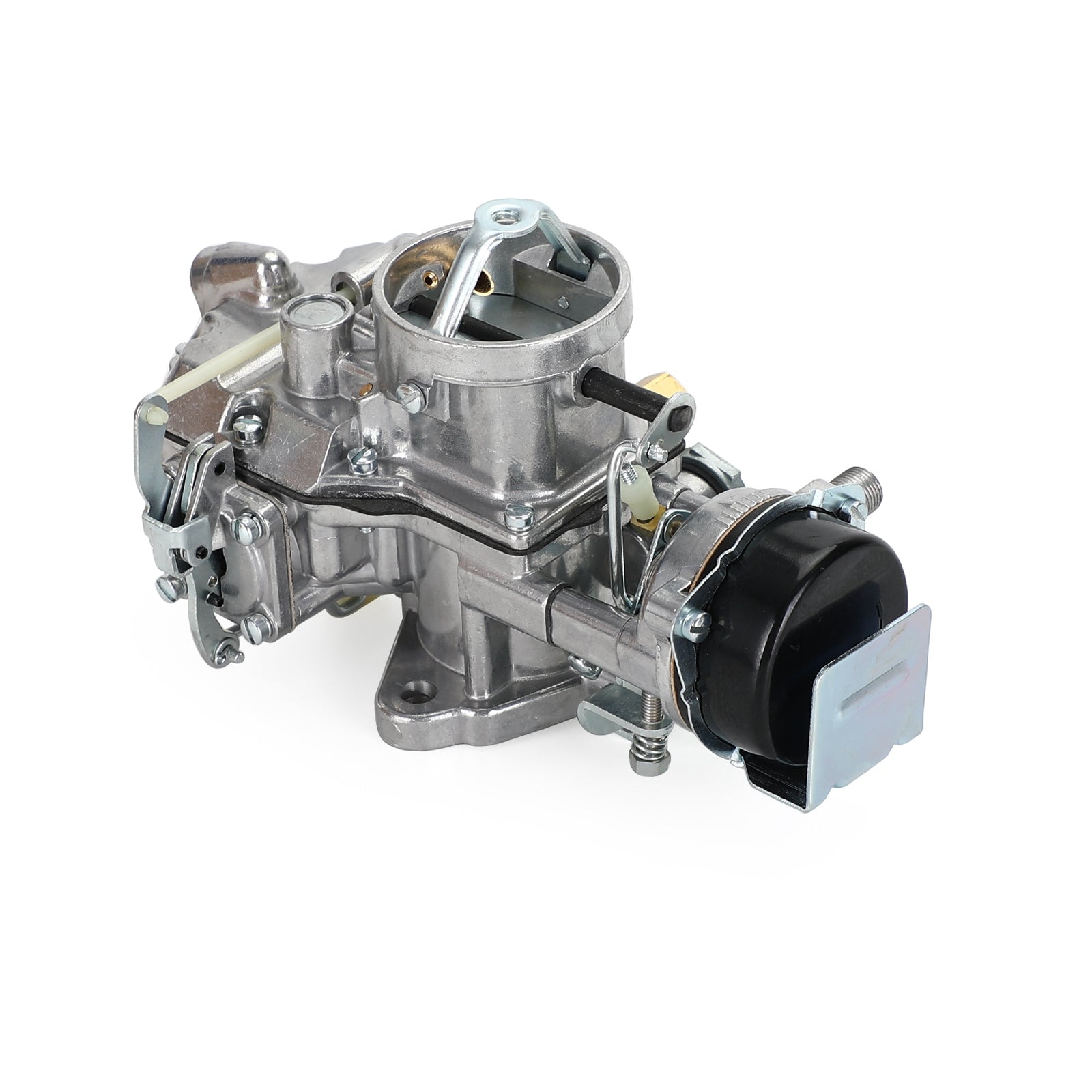 Ford Mustang Falcon 1963-1969 6 cyl 170/200 Autolite 1100 Silniki Gaźnik