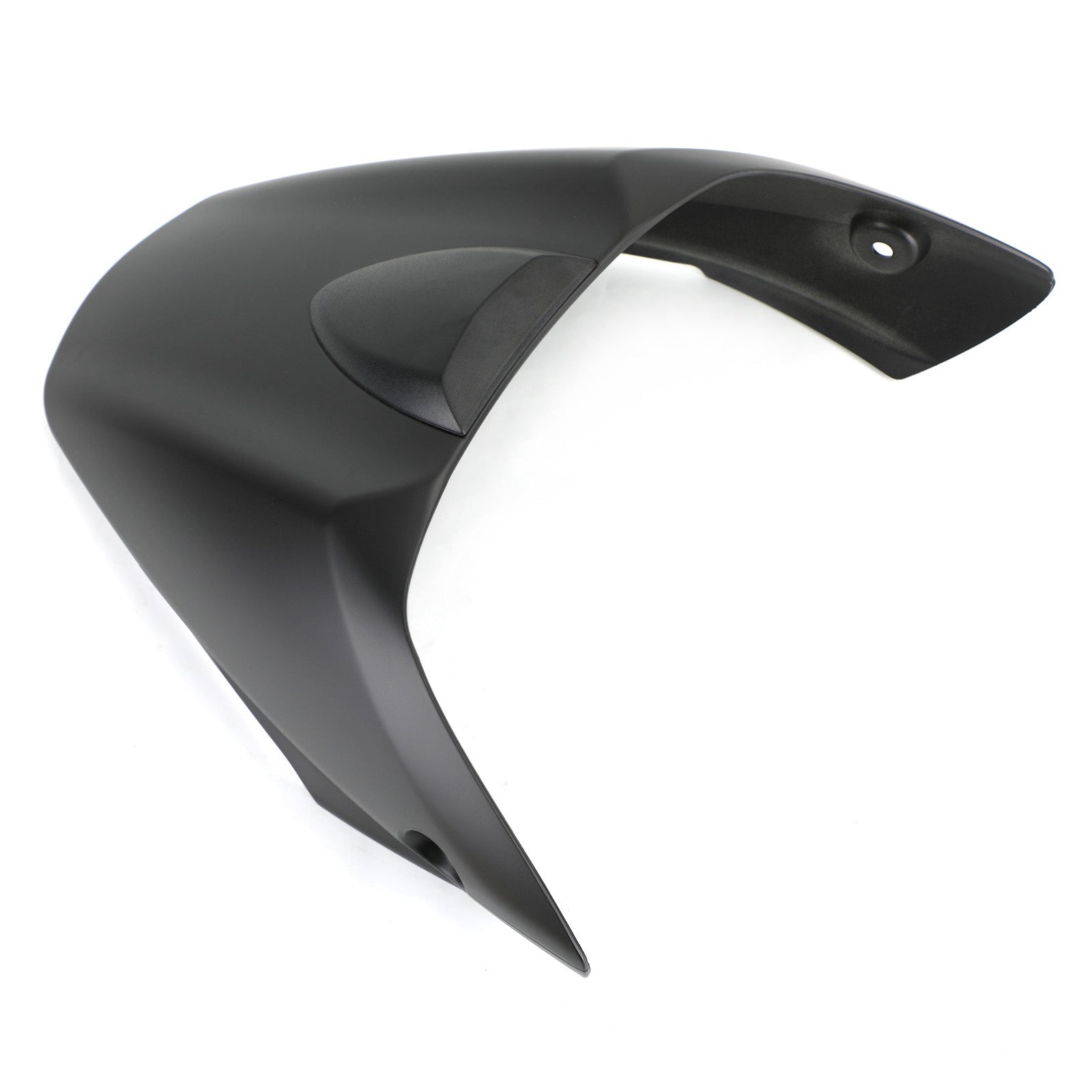 Capot de carénage de siège arrière de moto pour DUCATI 796 795 M1100 696 09-12 générique