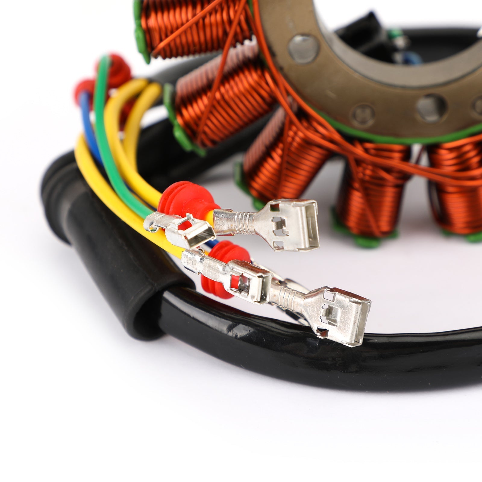 Laturi Staattori Honda Pioneer 700 SXS700M2 700-4 SXS700M4 2014-2021 Generic