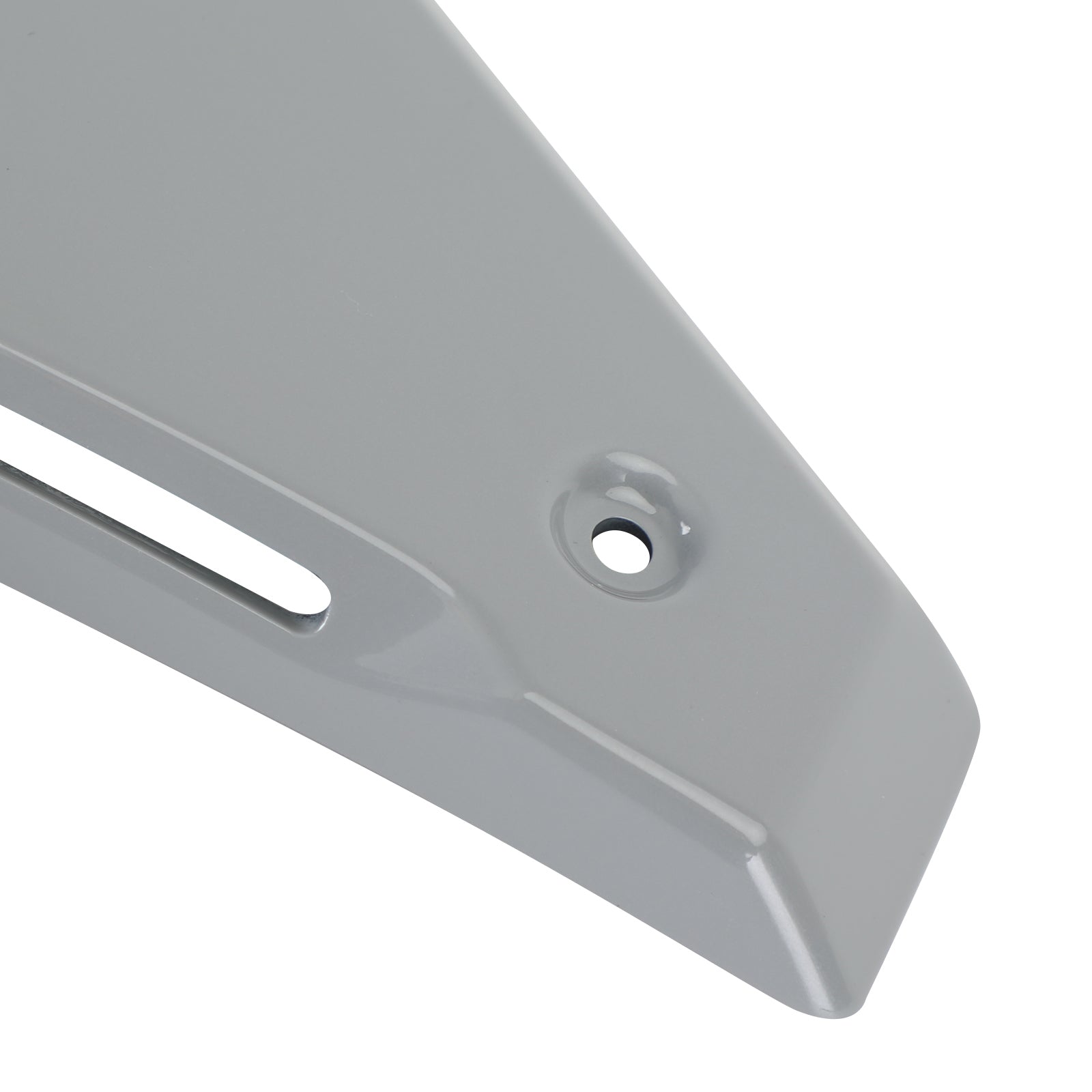 Carénage de protection de couverture latérale de cadre de moto pour Honda X-ADV 750 XADV750 2021 générique