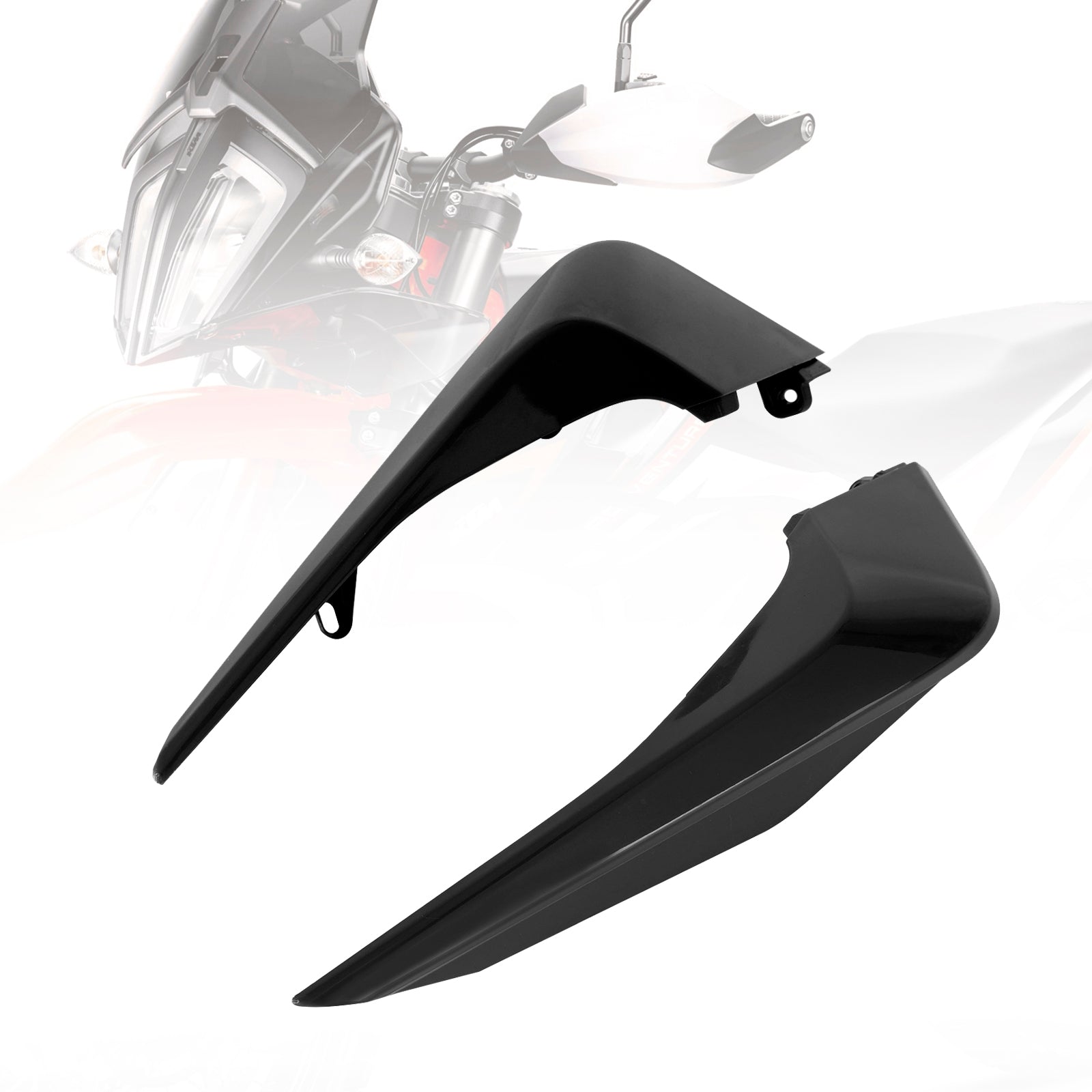 Valaistussuojaussuojaus, joka sopii 790 890 2018 - 2023