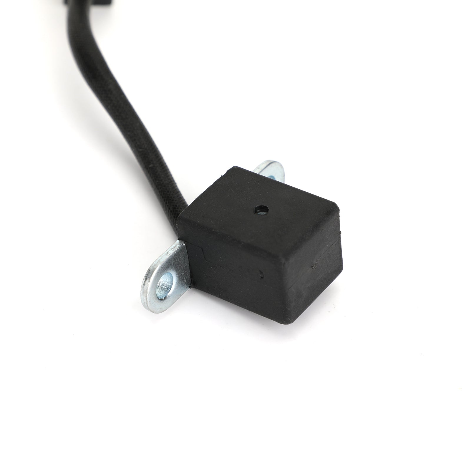 2006-2019 Kawasaki VN900 Vulcan 900 Klassieke aangepaste pulsar / pulsatiespoel