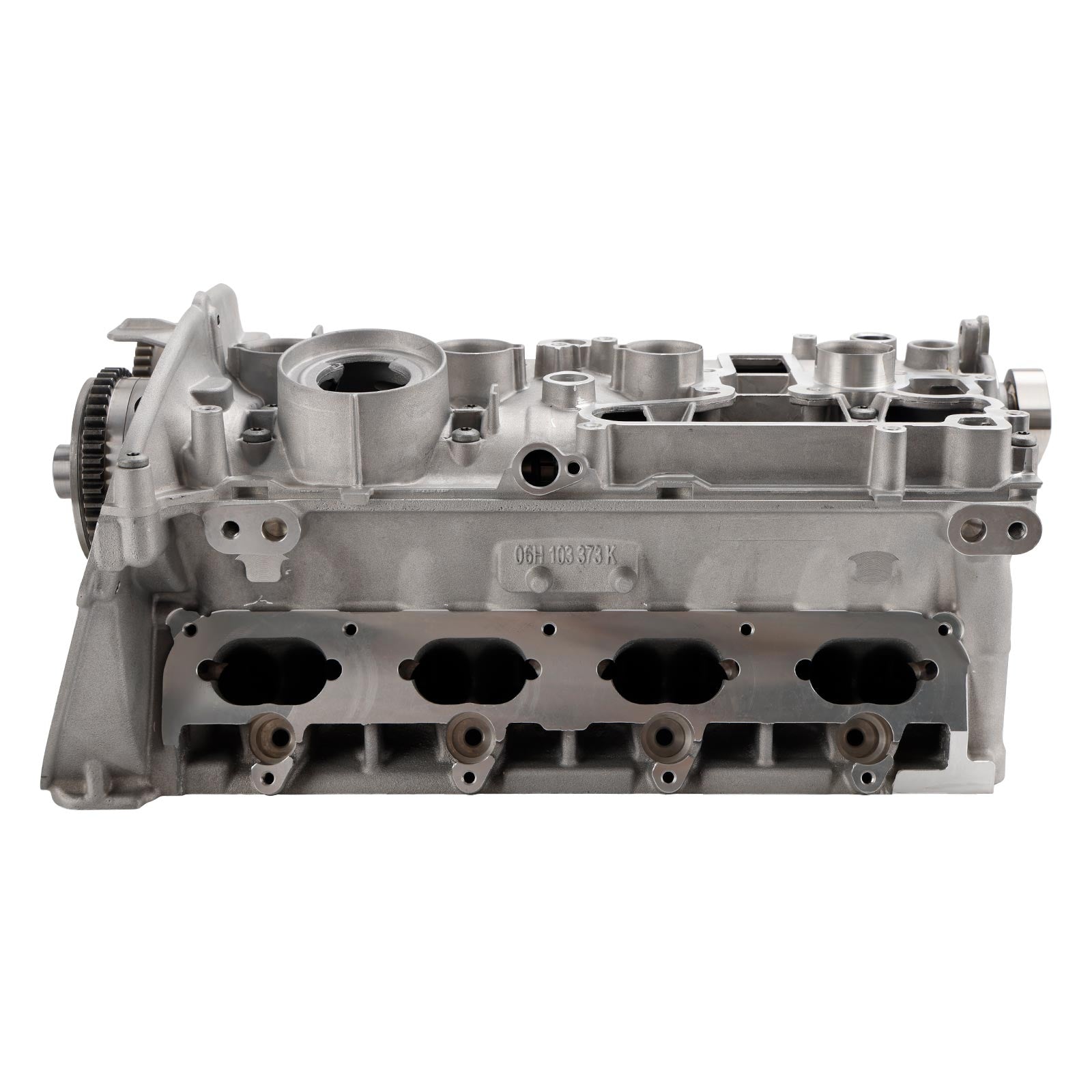 Sylinterikannen kampiakseli 06H103373J varten AUDI A4 A5 A6 Q5 2.0 DOHC TFSI (EA888)