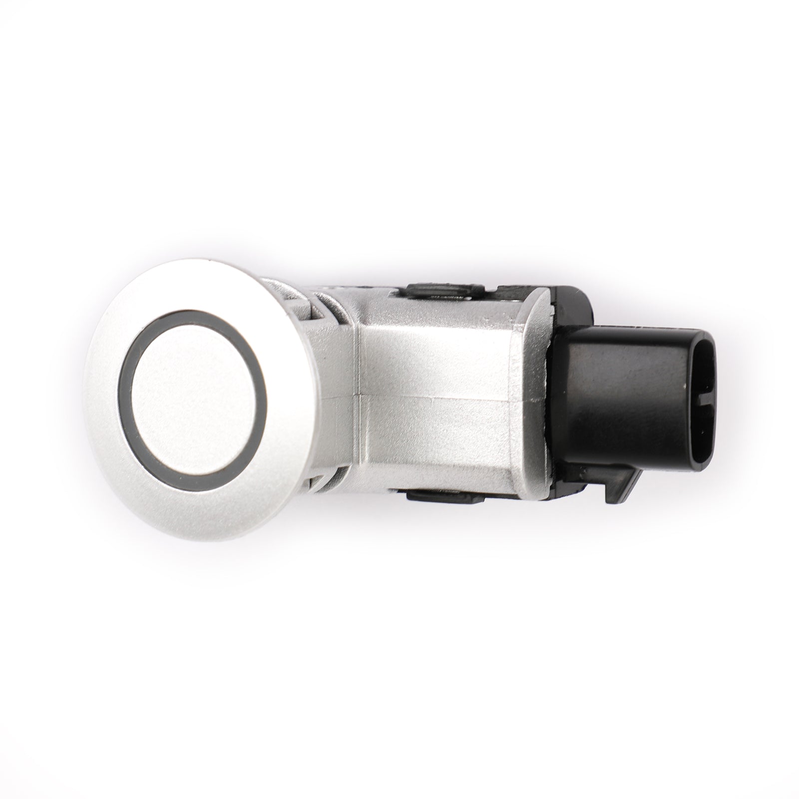 2001-2003 Lexus LS430 4.3L Ultrasone PDC-parkeersensor 89341-50011