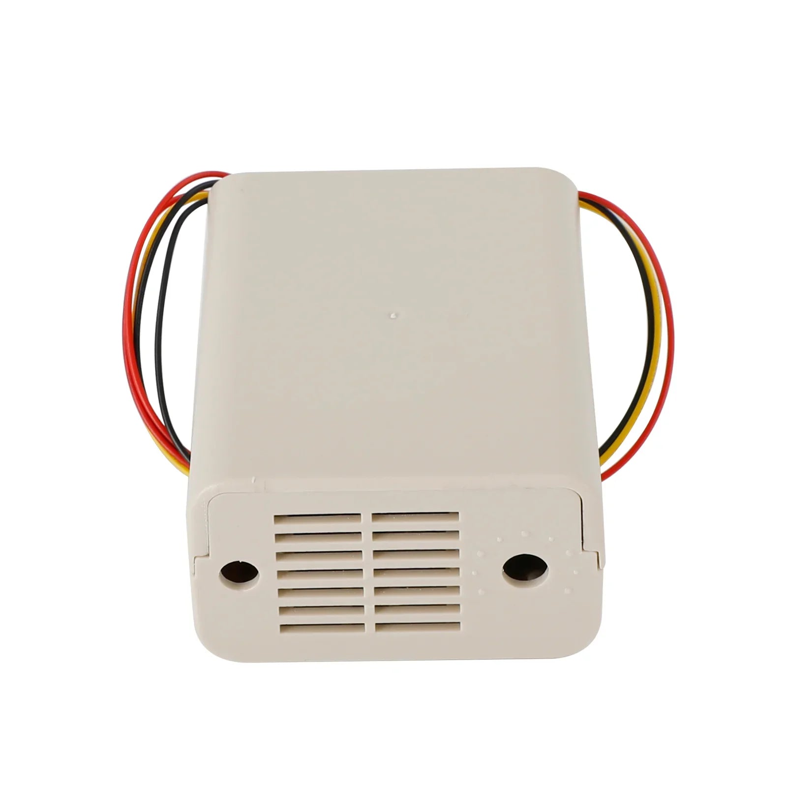 Kolmivaiheinen DC-harjaton moottorin nopeudensäädin CW CCW-kytkin 5V 12V 24V 36V 15A