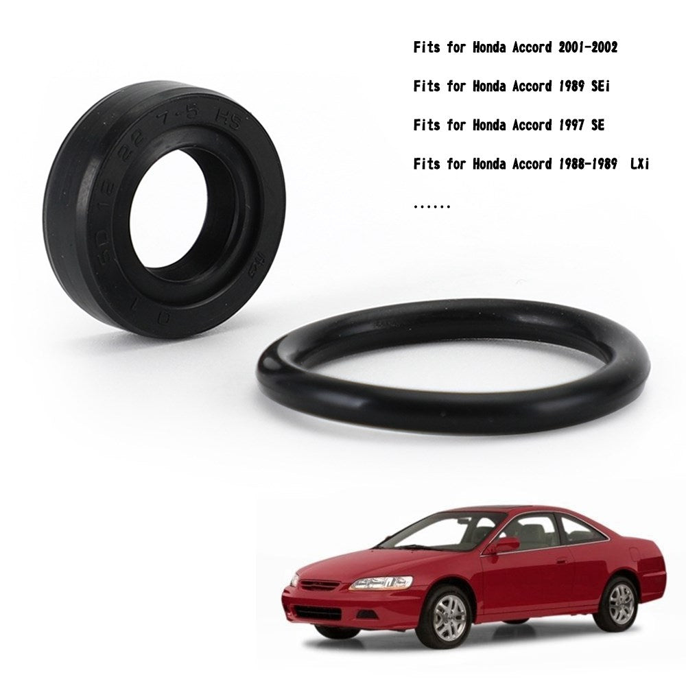 Acura za Honda 1 par turikalni distributer skupnega sklepa n skupno 91209-612-003/30110-P1-732 Generic