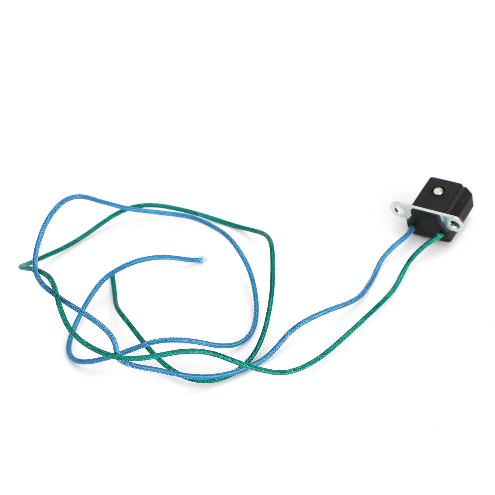 Statorski impulzni zavojni tuljava, združljiva s Hyosung/ATK GT650 GV650 United Motor 650/R Generic