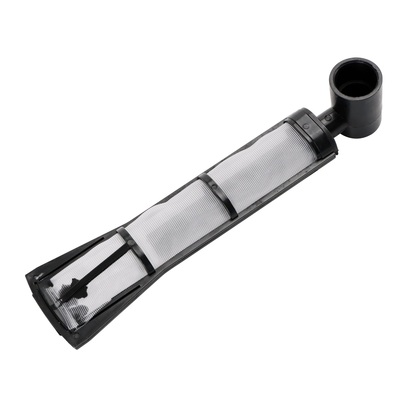 Jeep Comanche MJ 1987-1990 benzinetankverzendeenheid met FI met brandstofpomp