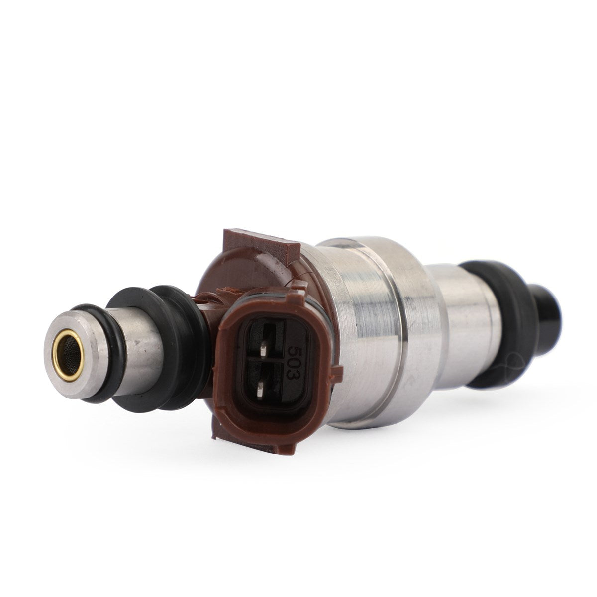 Veliko 6 injektorjev goriva za Toyota 4Runner Pickup 89-95 3VZE 3.0L V6 23209-65020 generično