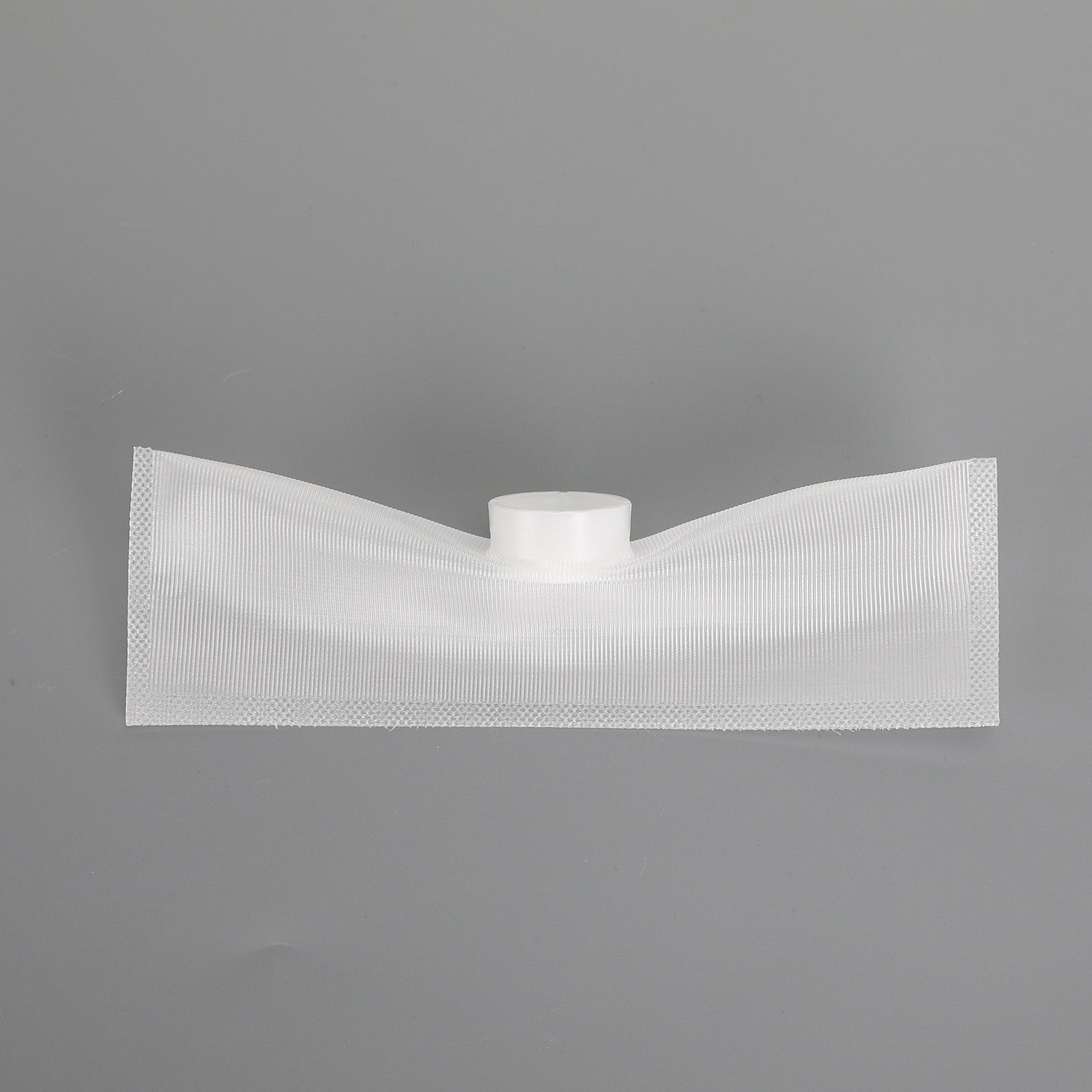 Pompa paliwa dla Aprilia Atlantic Scarabeo Sportcity SR 125 250 300 Max 06-13 Generic