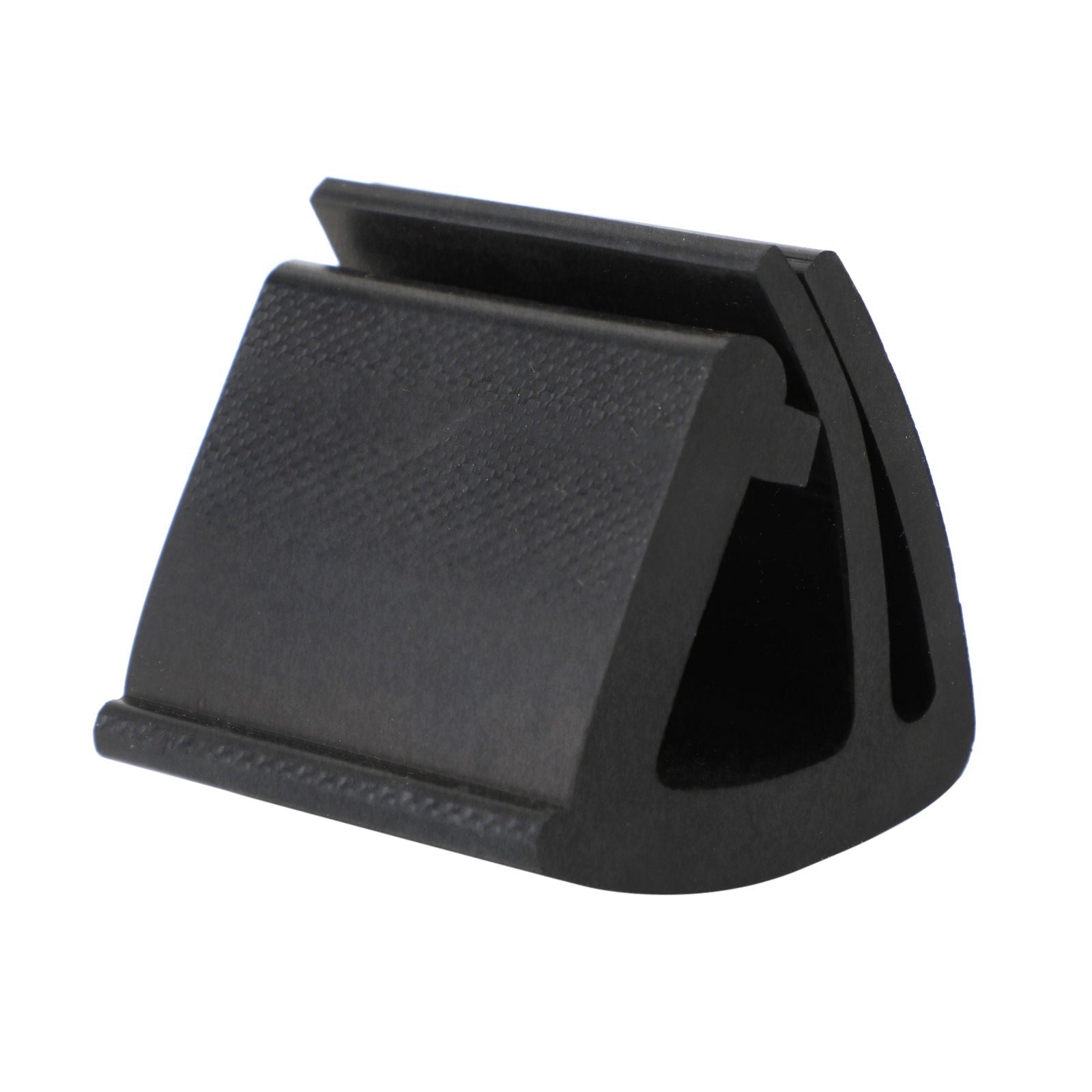 Clip de retenue de pare-brise de voiturette de golf pour EZGO CLUB CAR YAMAHA Generic