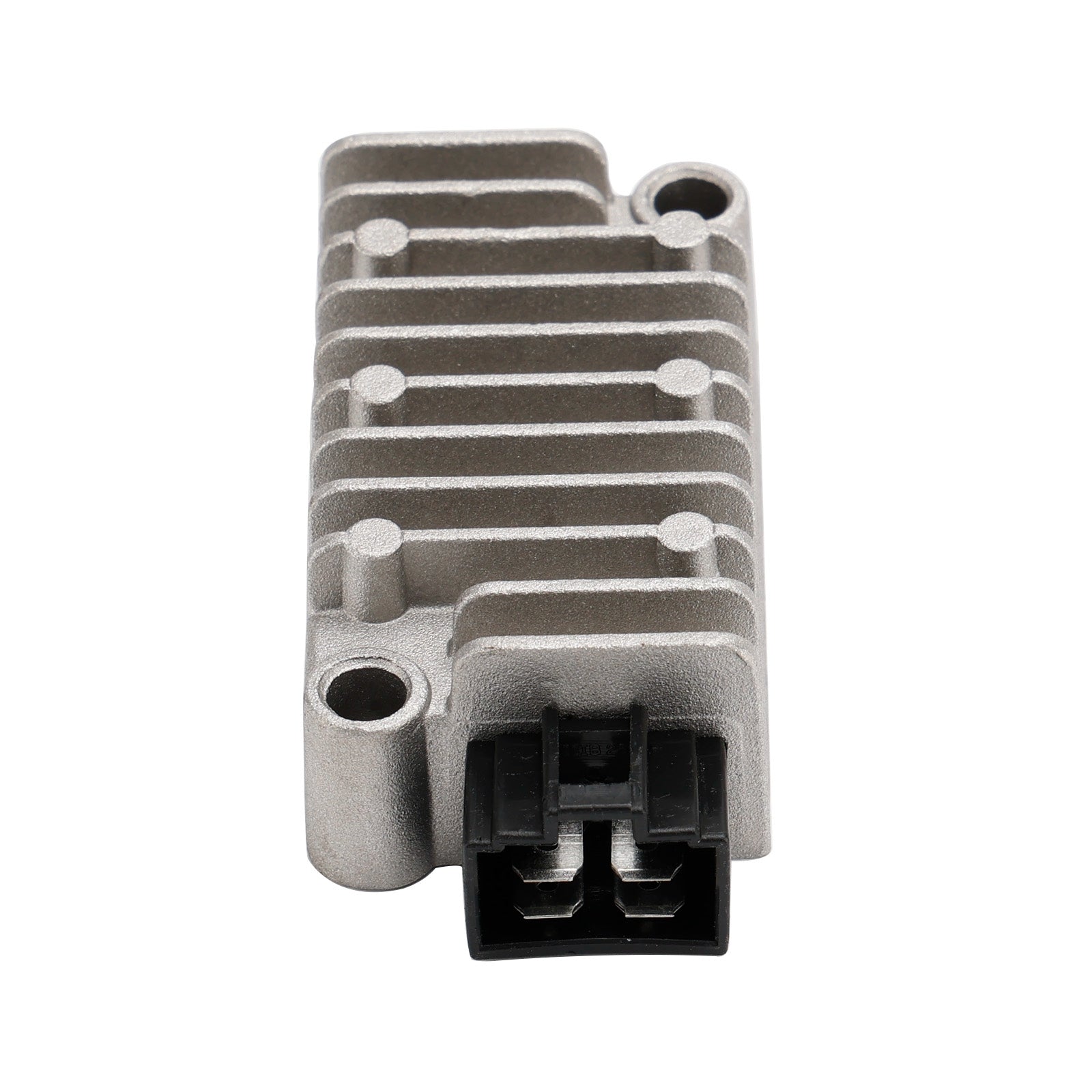 Kit de joint de bobine de stator magnéto de régulateur Yamaha WR125 WR125R WR125X 2009-2014