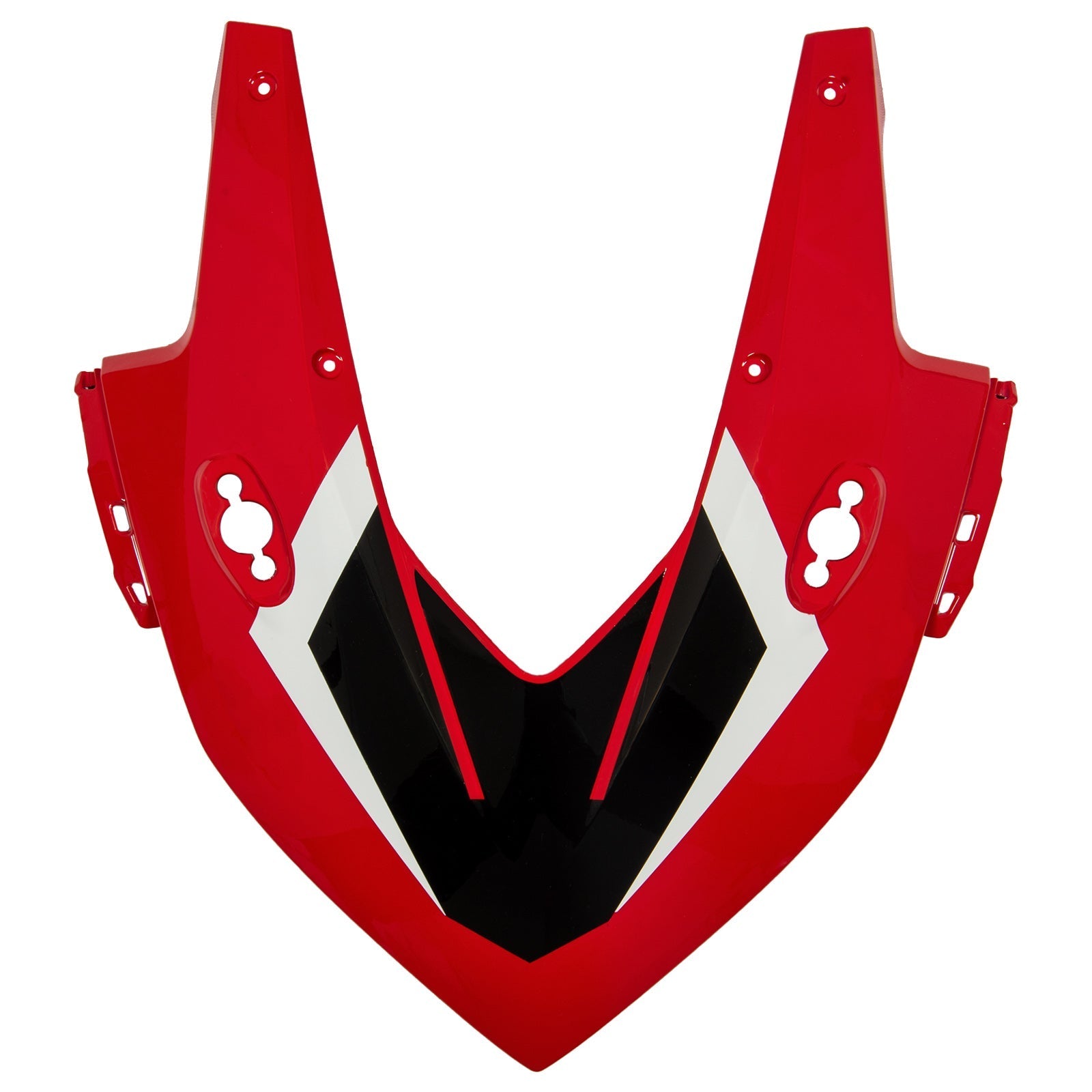 Amotopart suojasarja Honda CBR500R 2019-2021 001# Generic