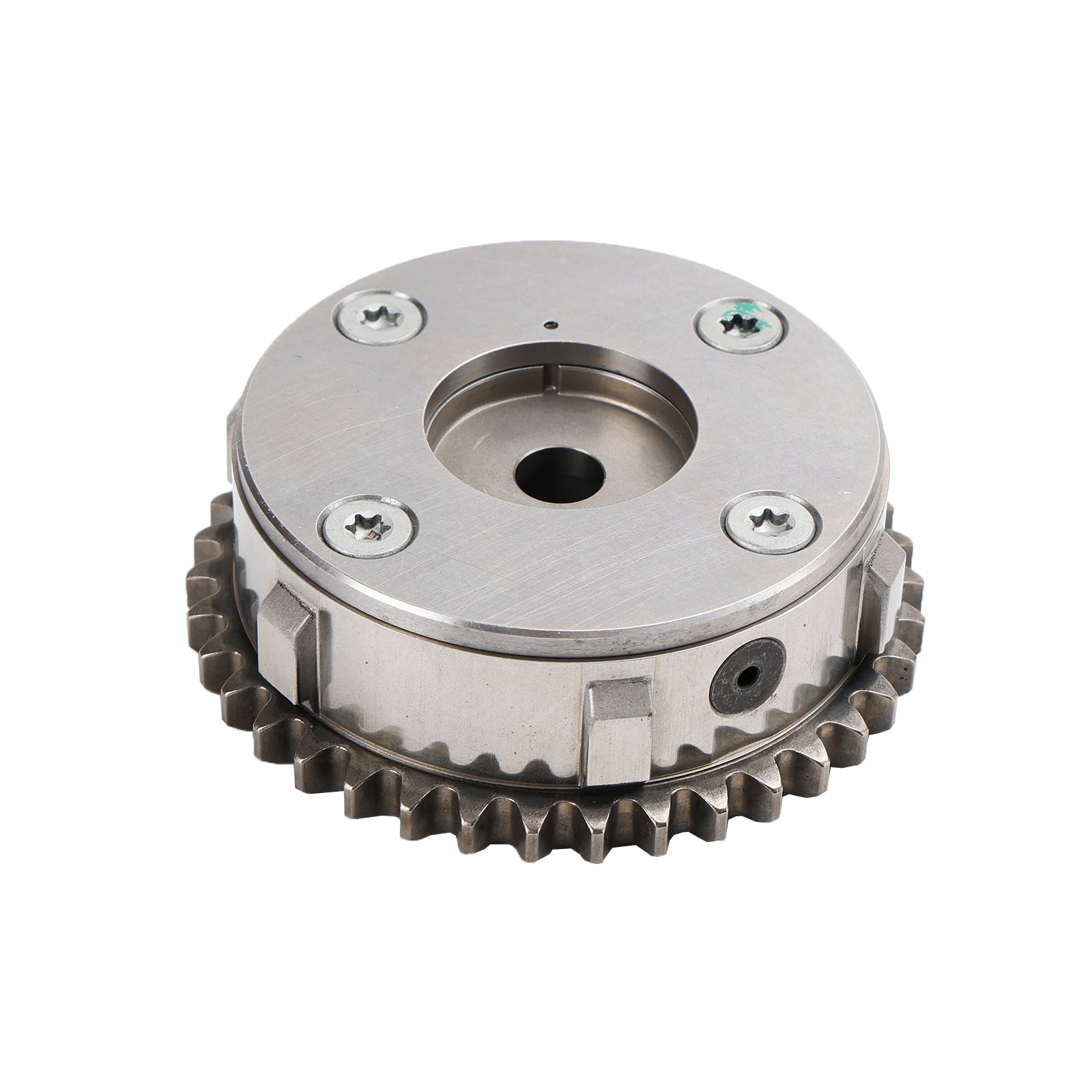 2010-2013 Mazda 6 i 2.5L VVT actionneur arbre à cames engrenage de distribution LF94-12-4X0C