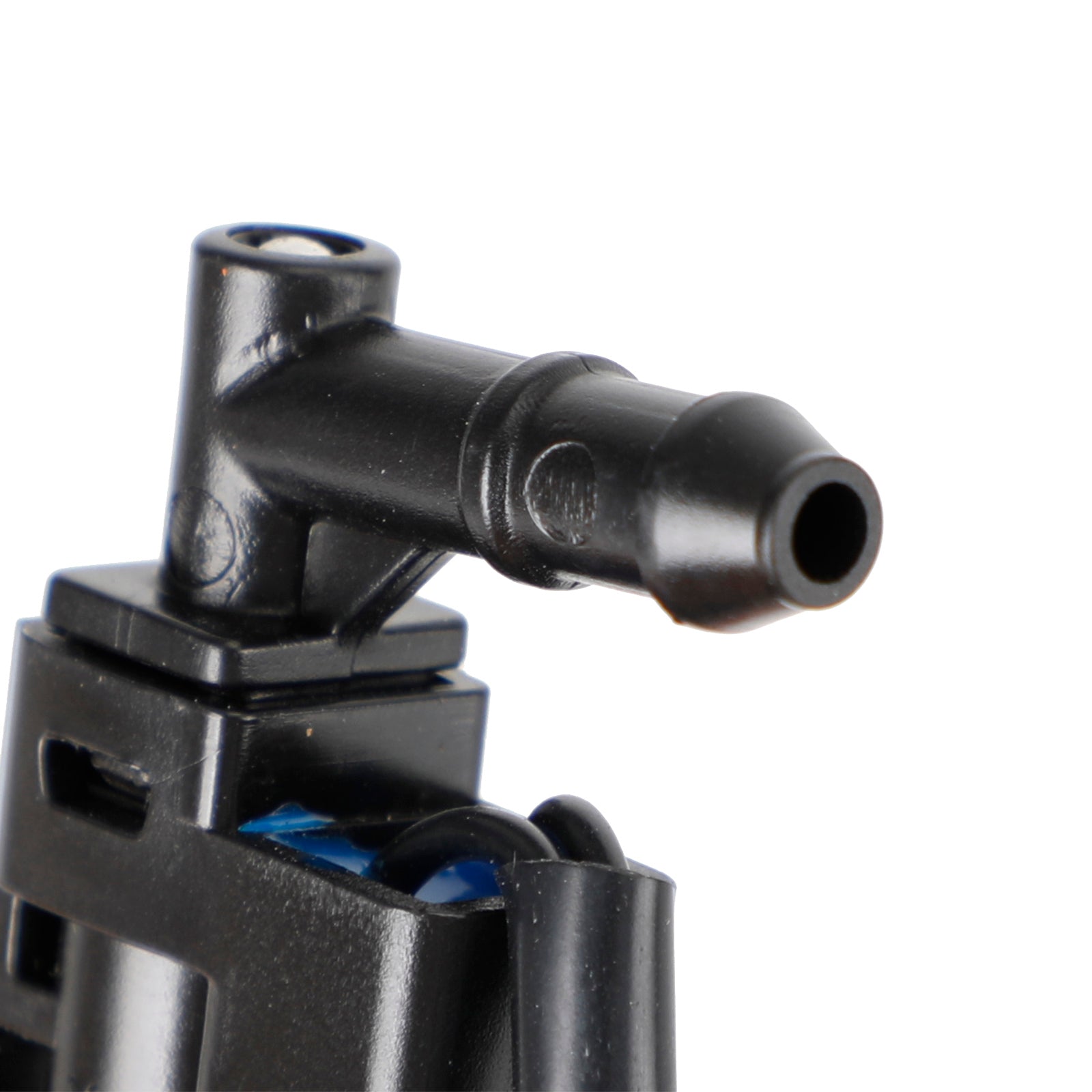 BMW 1 Z4 X5 Serie E53 E81 61667110851 Spray limpiaparabrisas calefactable