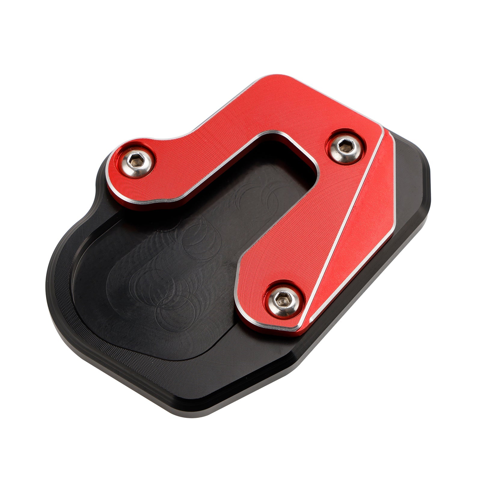 MOTORCYCLE CRITTO BMW F900R F900 R 2020, piastra di allargamento